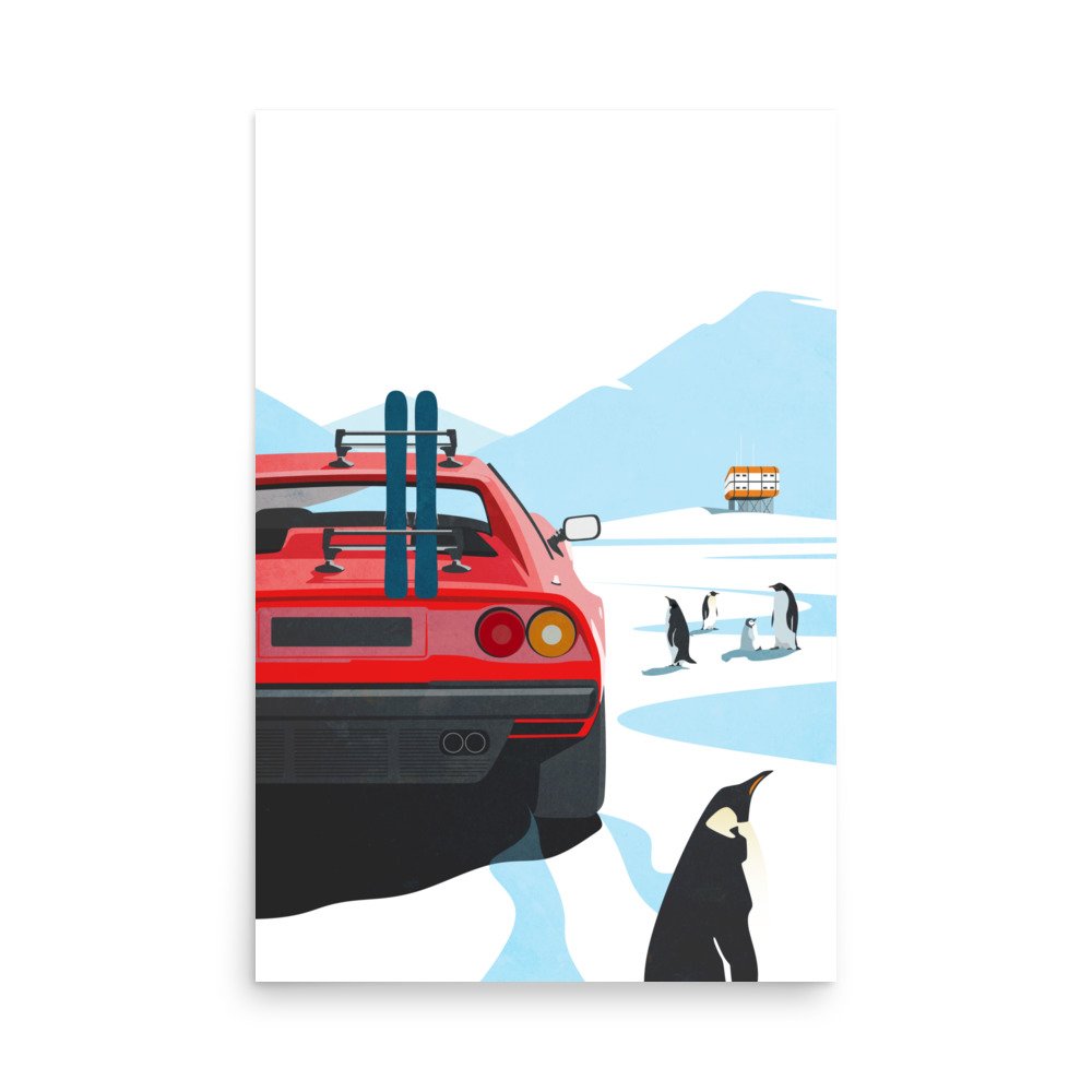 enhanced-matte-paper-poster-(in)-24x36-front-659af082d2c49.jpg