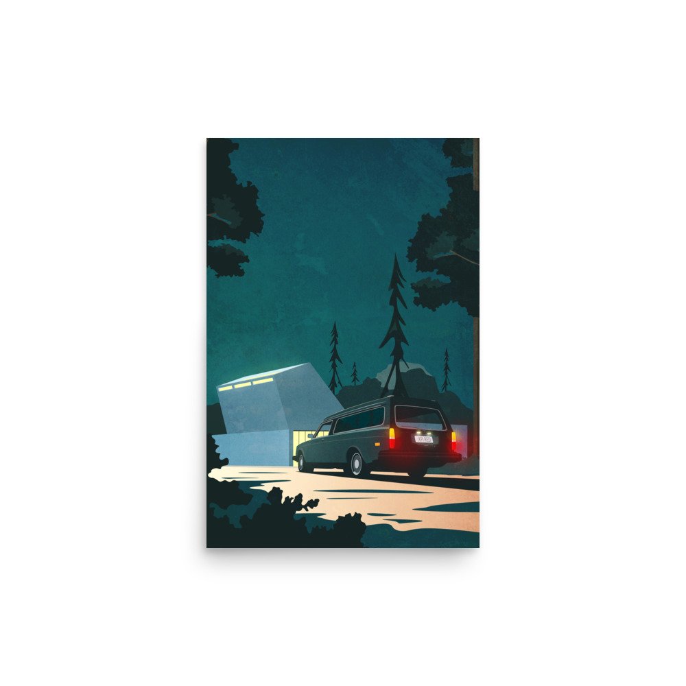 enhanced-matte-paper-poster-(in)-12x18-front-659af09d14103.jpg