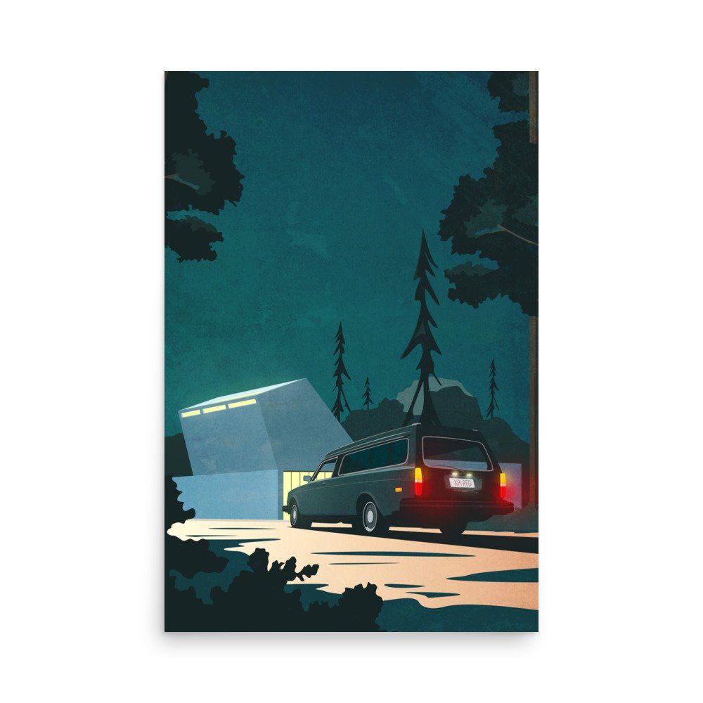 enhanced-matte-paper-poster-(in)-24x36-front-659af09d142d0.jpg
