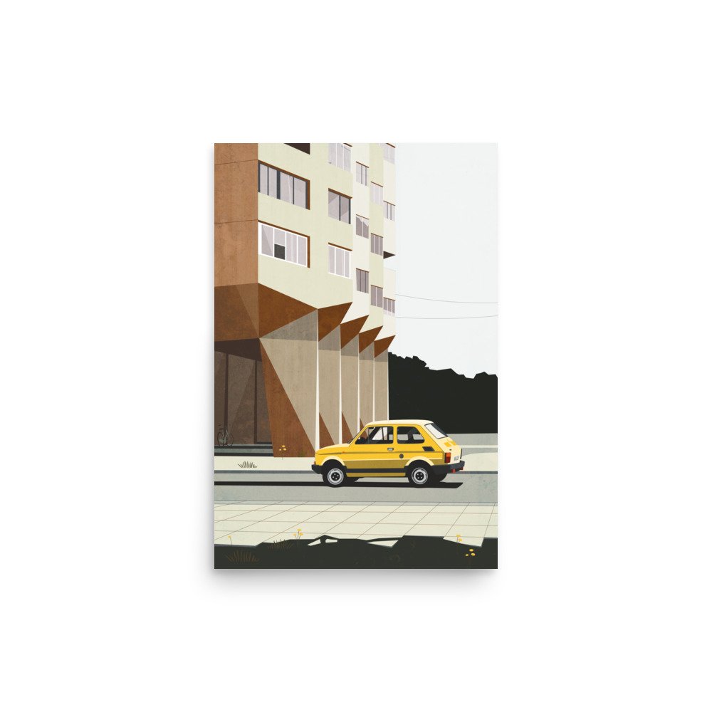 enhanced-matte-paper-poster-(in)-12x18-front-659af0b8253ec.jpg
