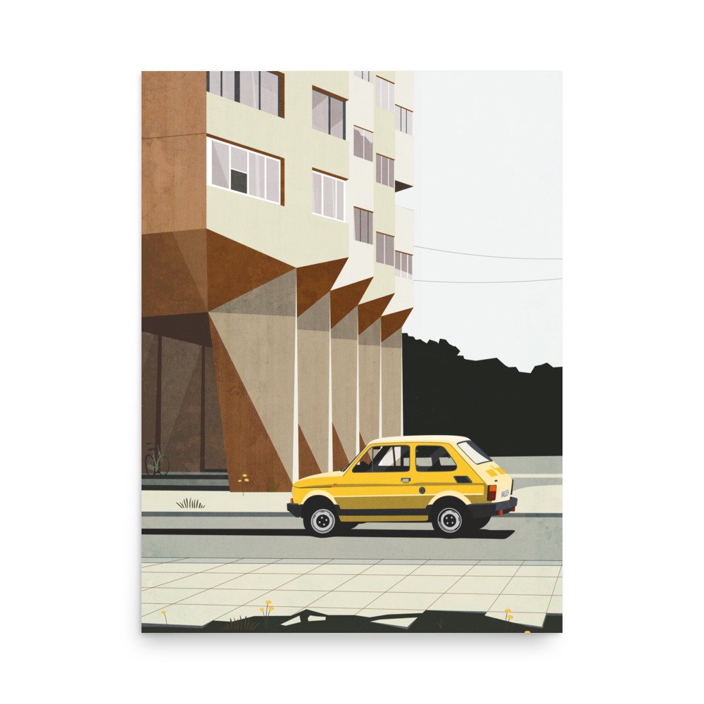 enhanced-matte-paper-poster-(in)-18x24-front-659af0b8254e1.jpg