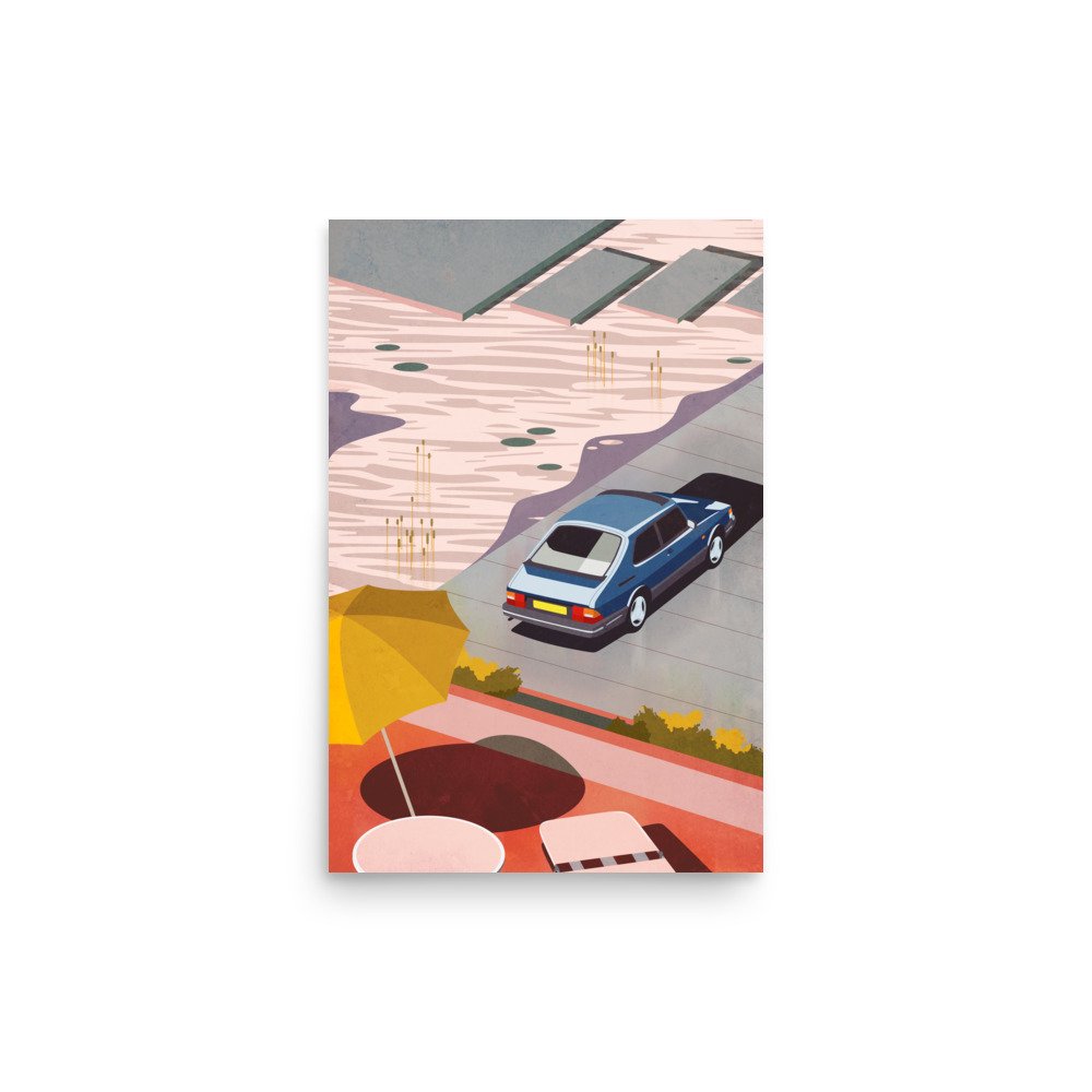 enhanced-matte-paper-poster-(in)-12x18-front-659af0d5ecef0.jpg