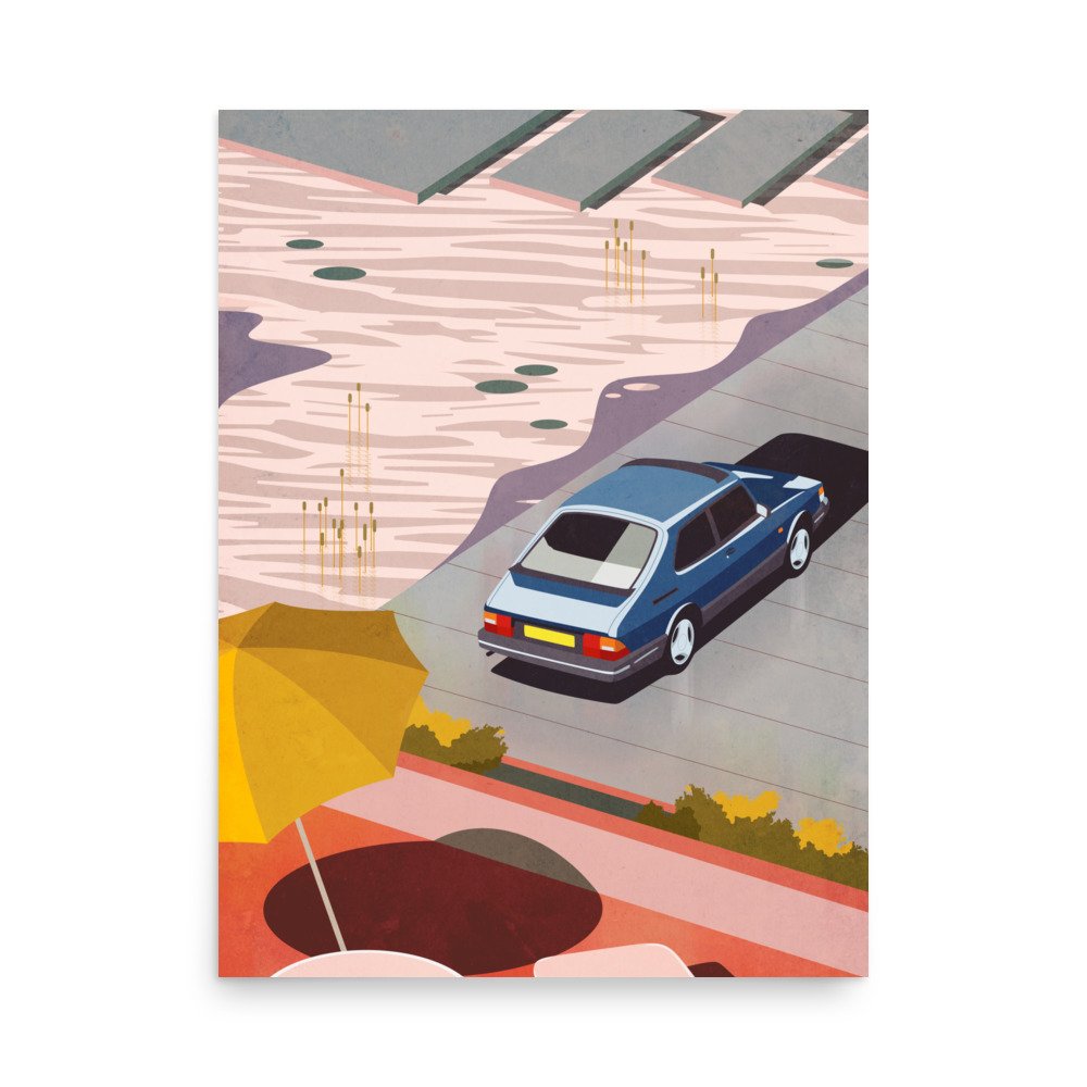 enhanced-matte-paper-poster-(in)-18x24-front-659af0d5ecfec.jpg