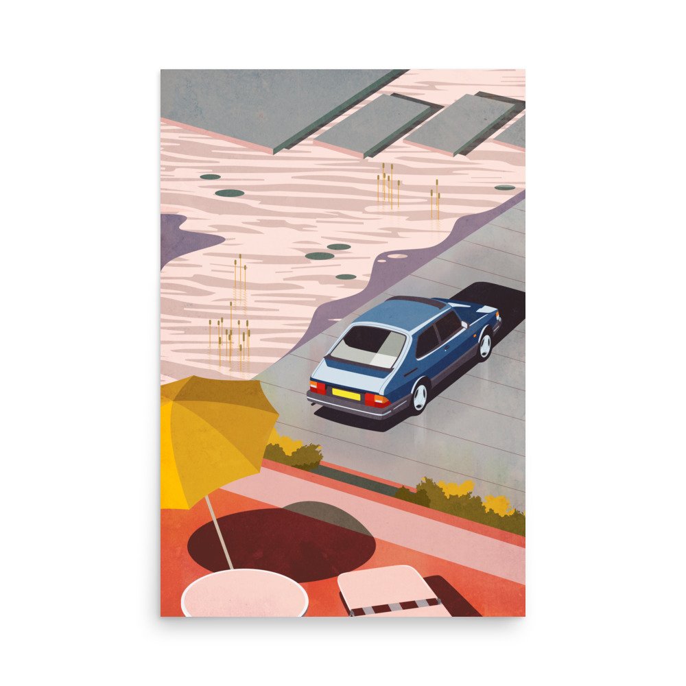 enhanced-matte-paper-poster-(in)-24x36-front-659af0d5ed0af.jpg