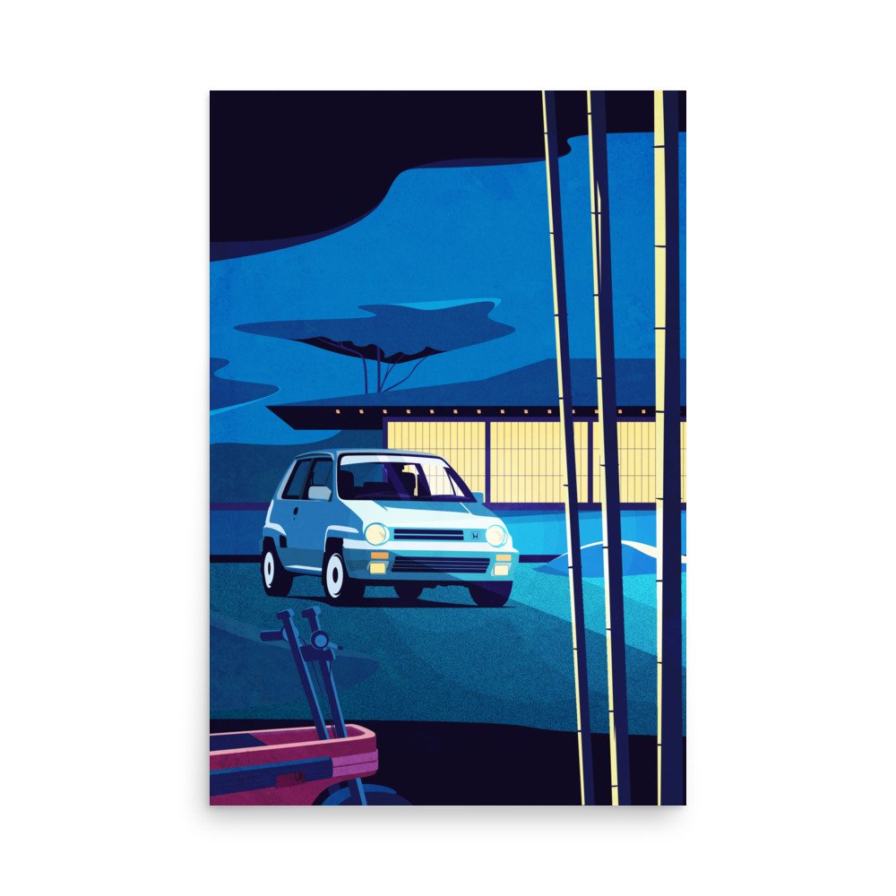 enhanced-matte-paper-poster-(in)-24x36-front-659af0ed4d79f.jpg