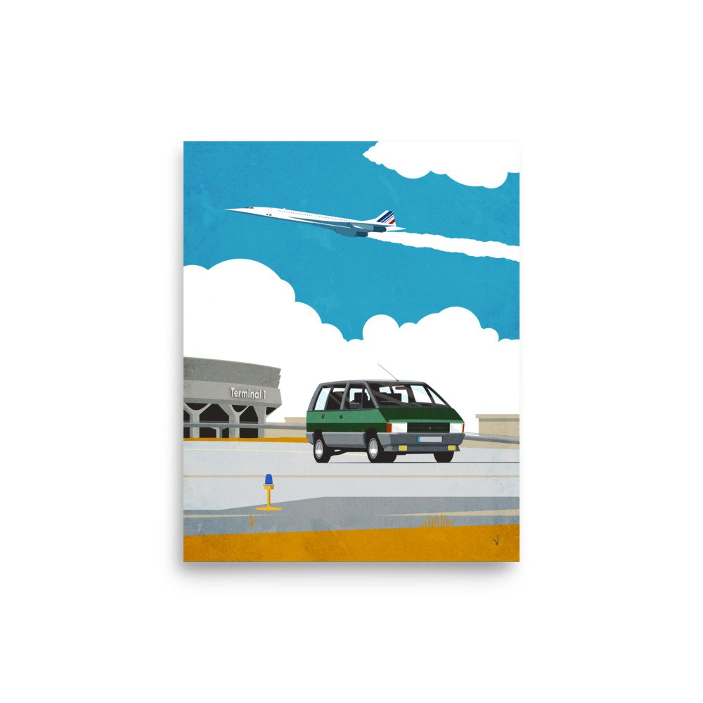 enhanced-matte-paper-poster-(in)-8x10-front-659af1080e974.jpg