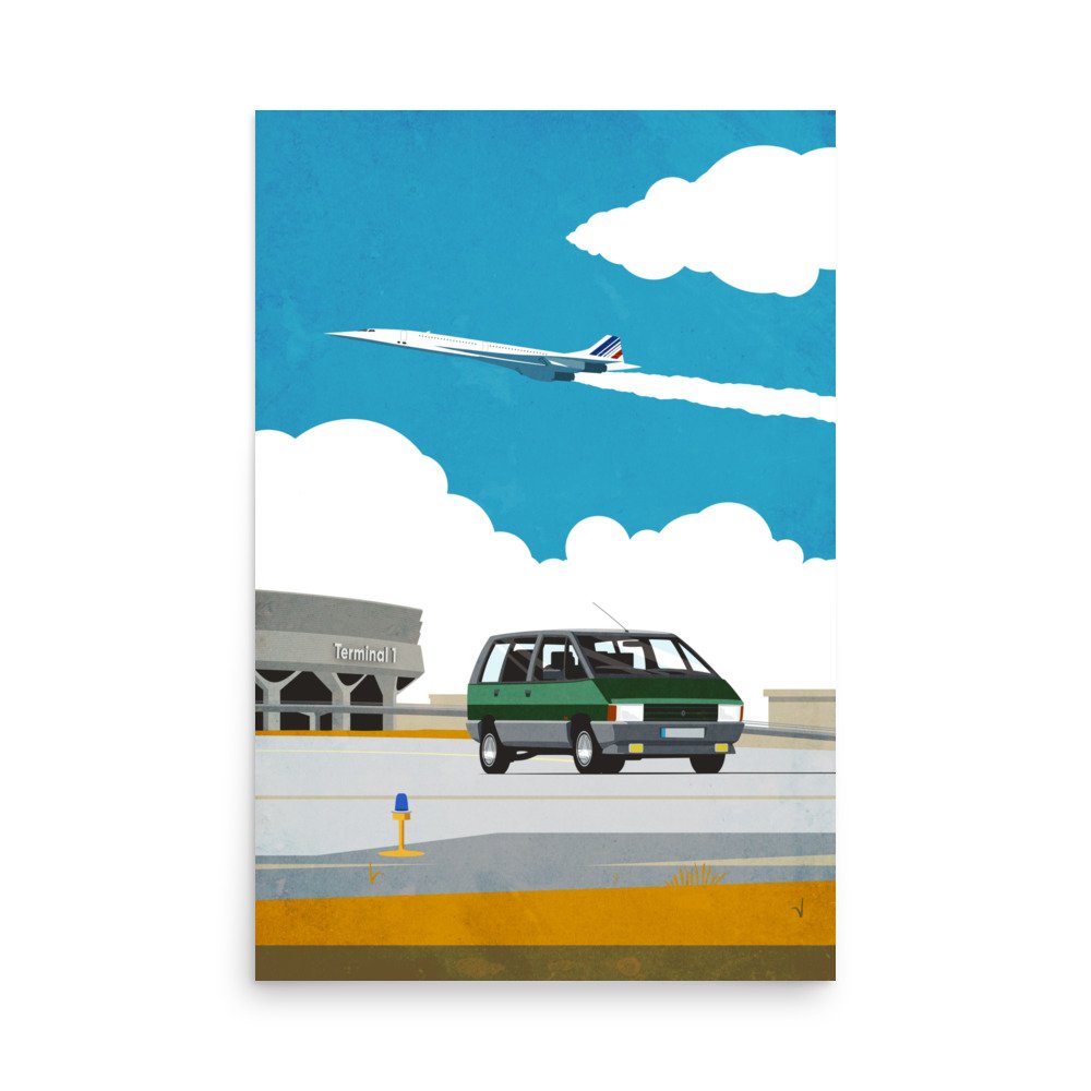 enhanced-matte-paper-poster-(in)-24x36-front-659af1080f9ee.jpg