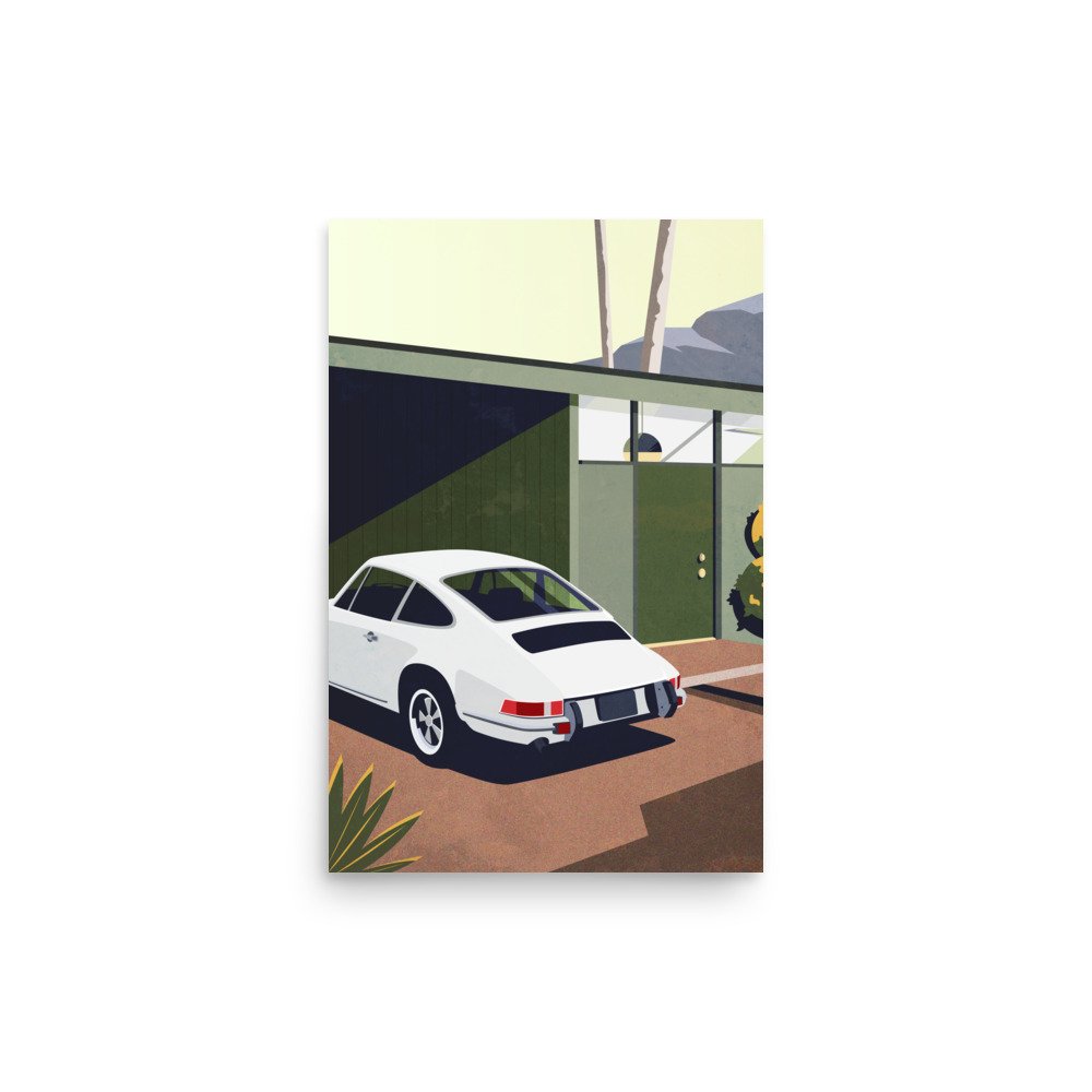 enhanced-matte-paper-poster-(in)-12x18-front-659af123bcc27.jpg