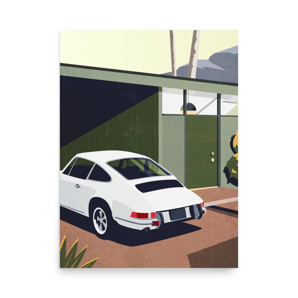 enhanced-matte-paper-poster-(in)-18x24-front-659af123bccf5.jpg