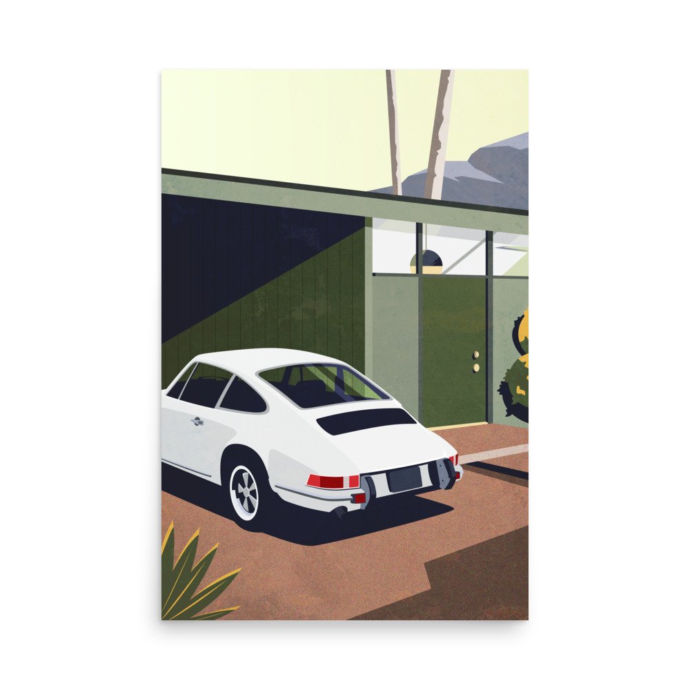 enhanced-matte-paper-poster-(in)-24x36-front-659af123bcdbc.jpg