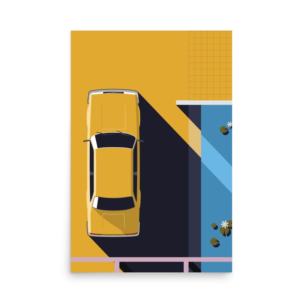 enhanced-matte-paper-poster-(in)-24x36-front-659af16a530d0.jpg