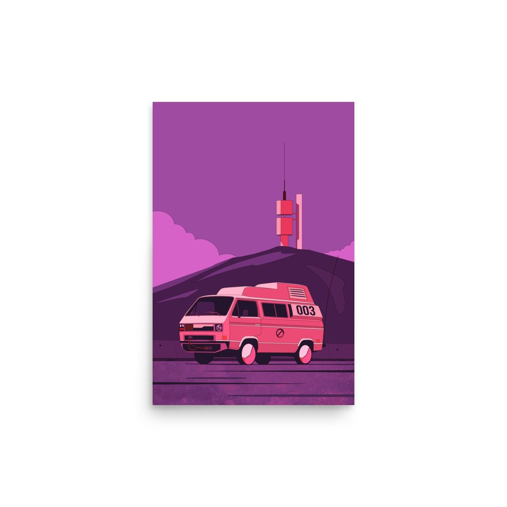 enhanced-matte-paper-poster-(in)-12x18-front-659af1a3871b2.jpg