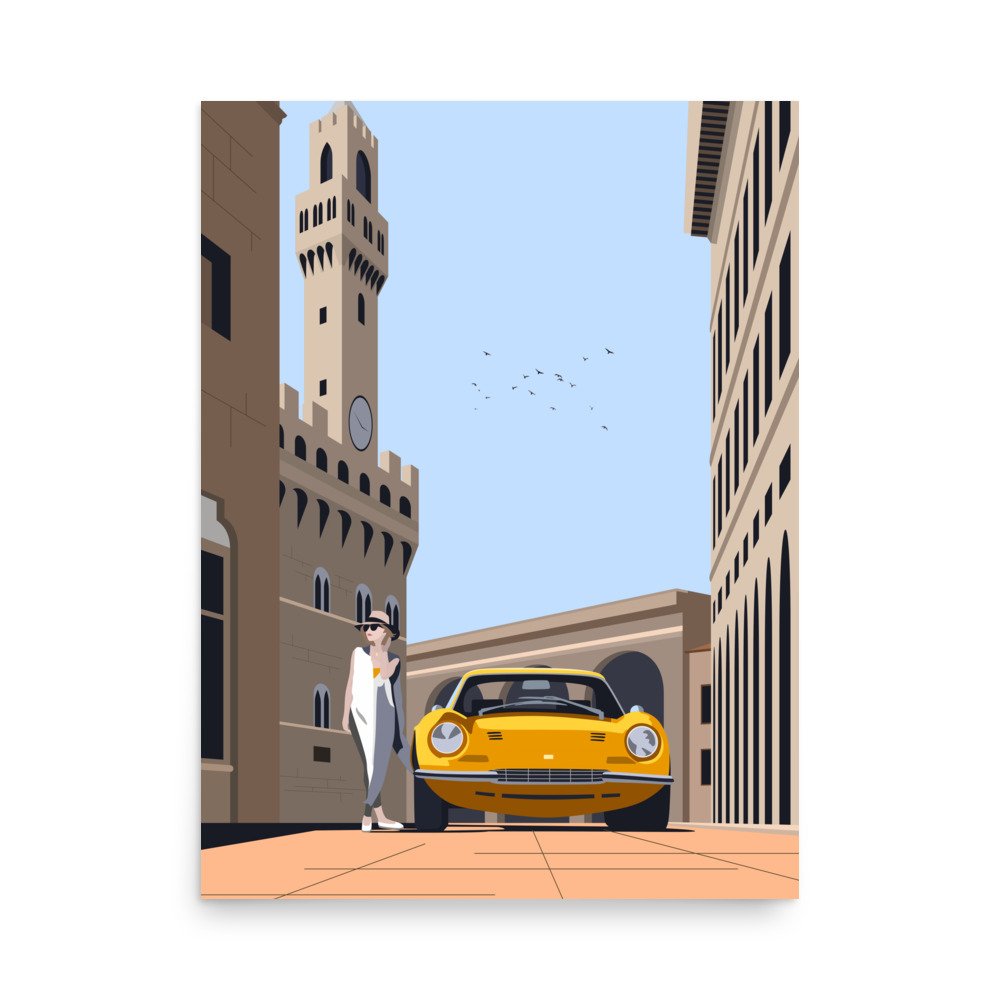 enhanced-matte-paper-poster-(in)-18x24-front-659af1bd2b203.jpg