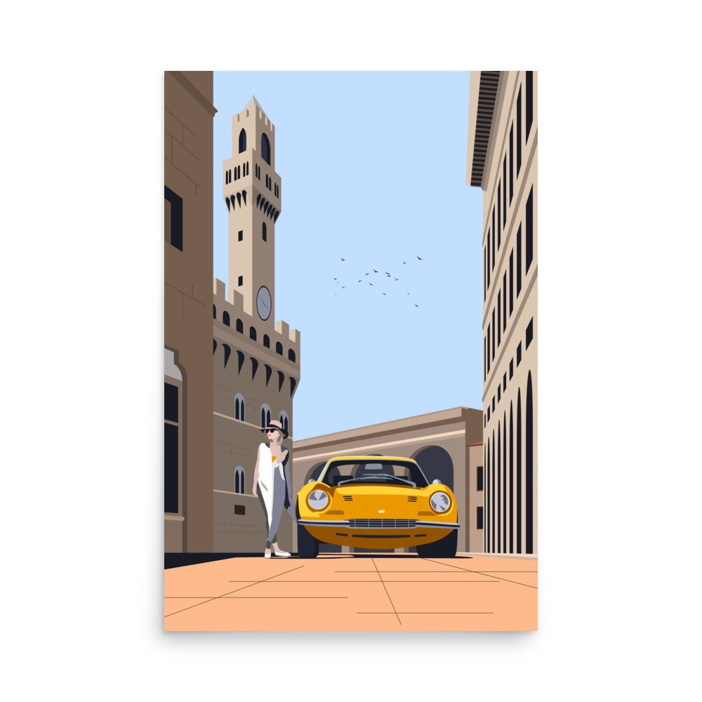 enhanced-matte-paper-poster-(in)-24x36-front-659af1bd2b2ab.jpg