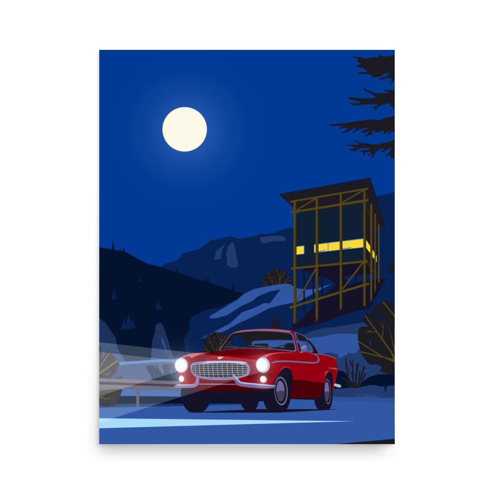 enhanced-matte-paper-poster-(in)-18x24-front-659af1de9323f.jpg