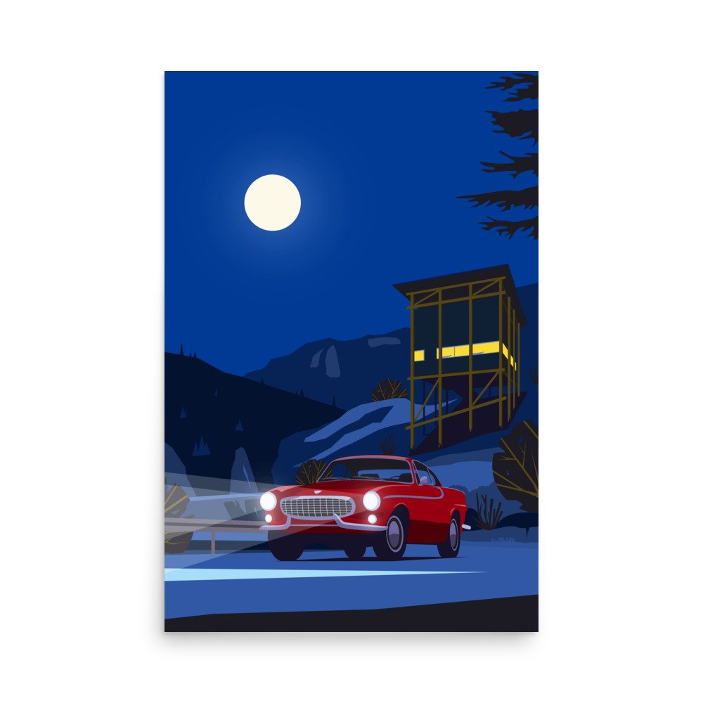 enhanced-matte-paper-poster-(in)-24x36-front-659af1de9330d.jpg