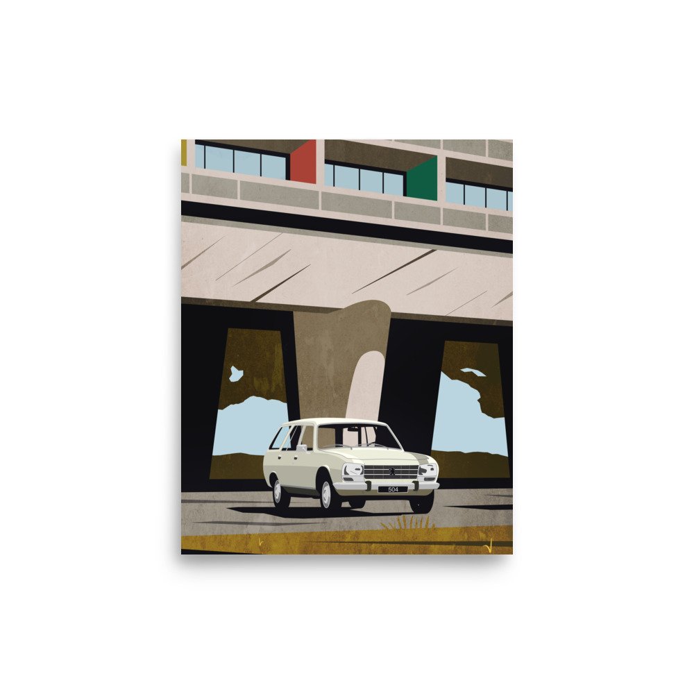 enhanced-matte-paper-poster-(in)-8x10-front-659af1fa226f1.jpg