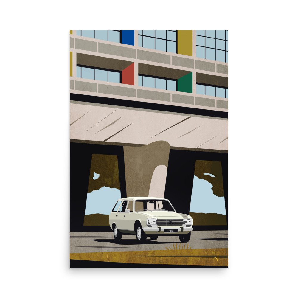 enhanced-matte-paper-poster-(in)-24x36-front-659af1fa2354b.jpg