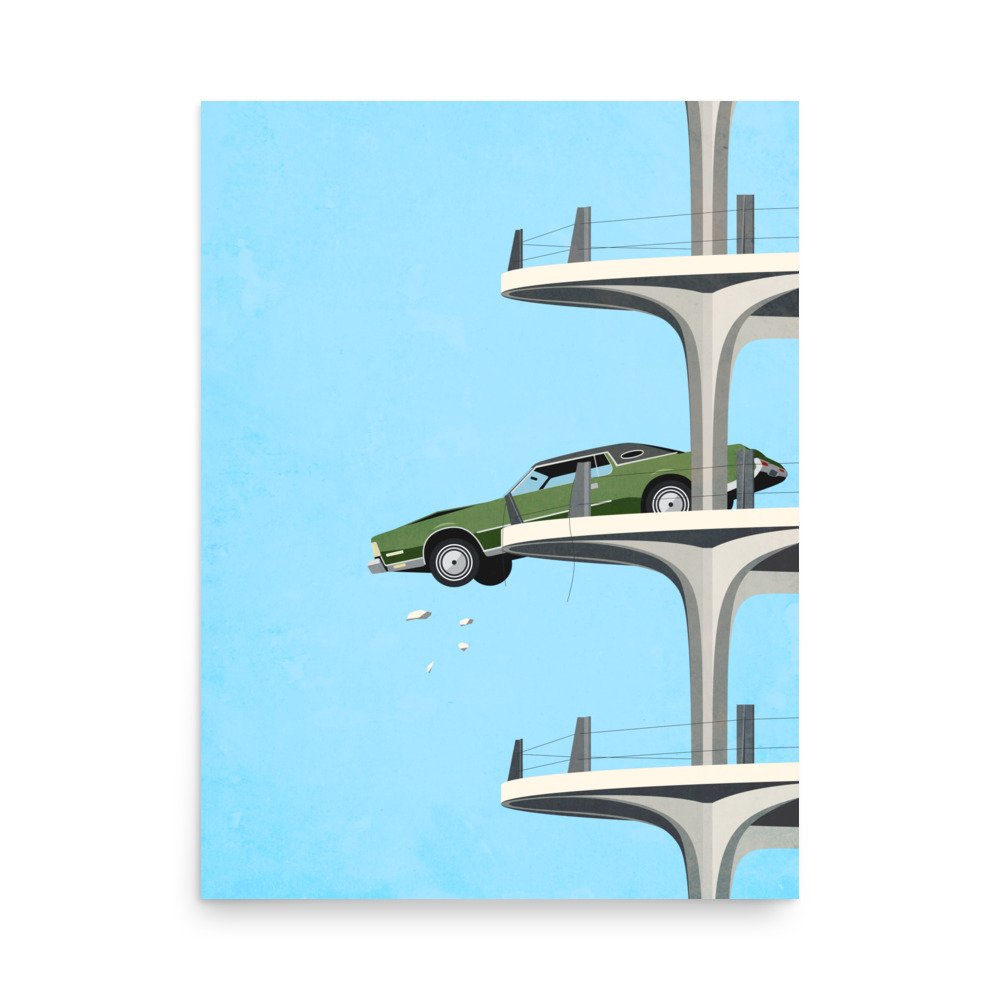 enhanced-matte-paper-poster-(in)-18x24-front-6653b544426cb.jpg