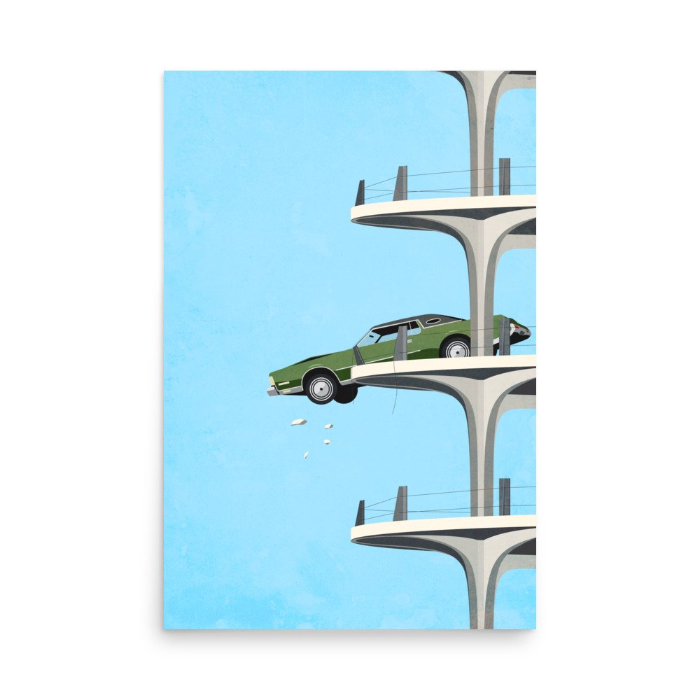 enhanced-matte-paper-poster-(in)-24x36-front-6653b544427ec.jpg