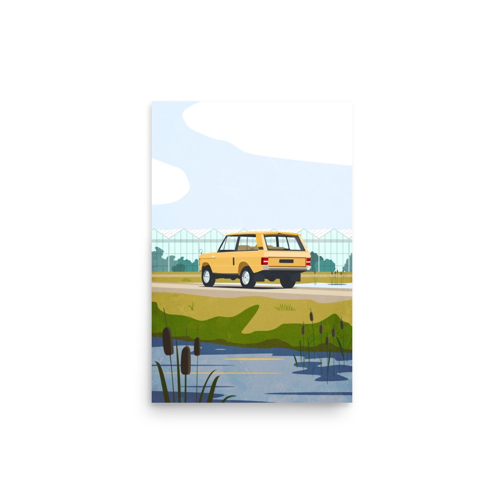 enhanced-matte-paper-poster-(in)-12x18-front-6738cdb1f1a77.jpg
