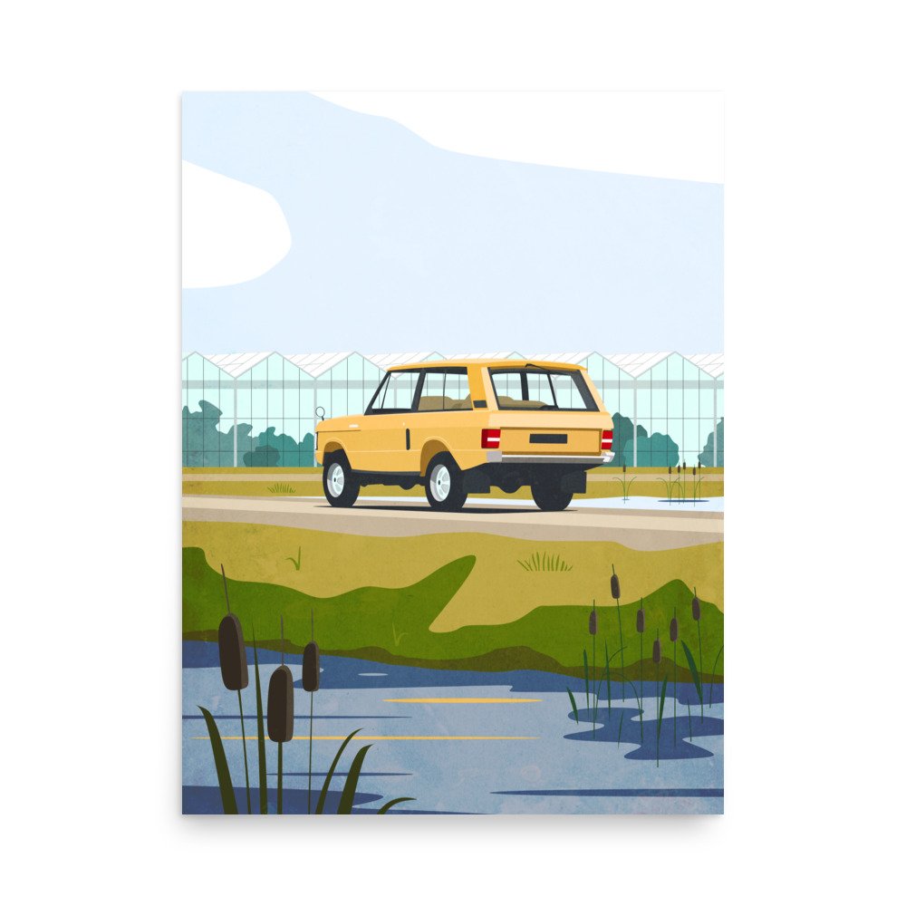 enhanced-matte-paper-poster-(in)-18x24-front-6738cdb1f1b36.jpg
