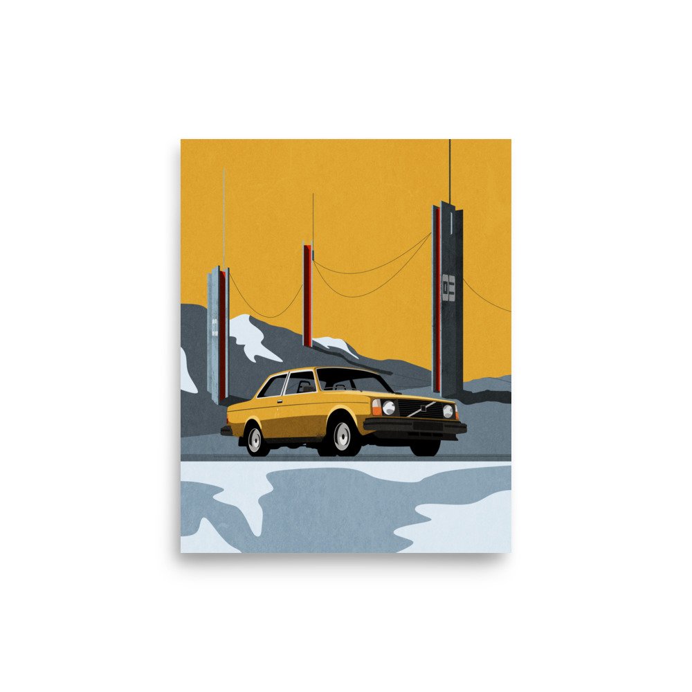 enhanced-matte-paper-poster-(in)-8x10-front-6738d200b8739.jpg