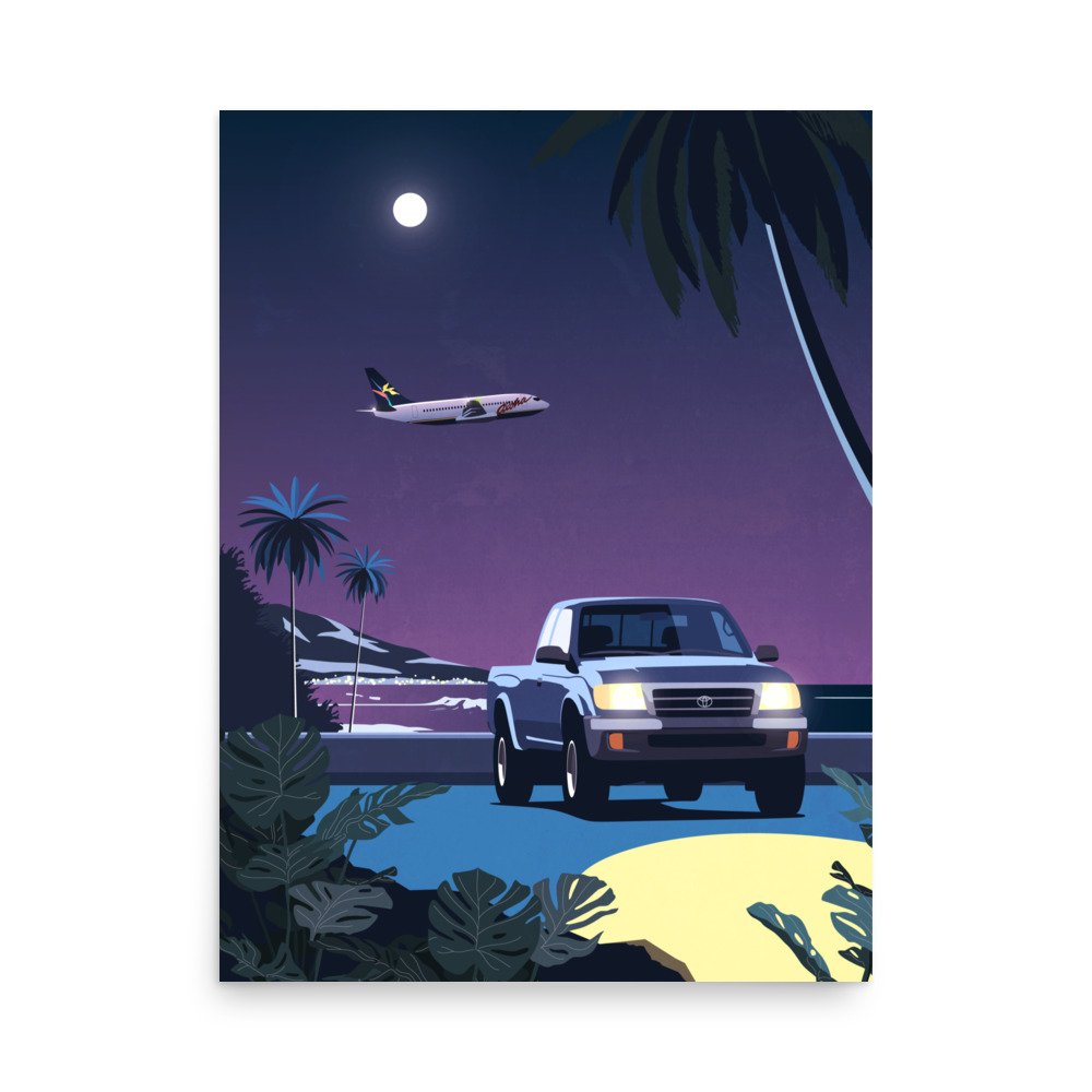 enhanced-matte-paper-poster-(in)-18x24-front-67c47c7695b0a.jpg