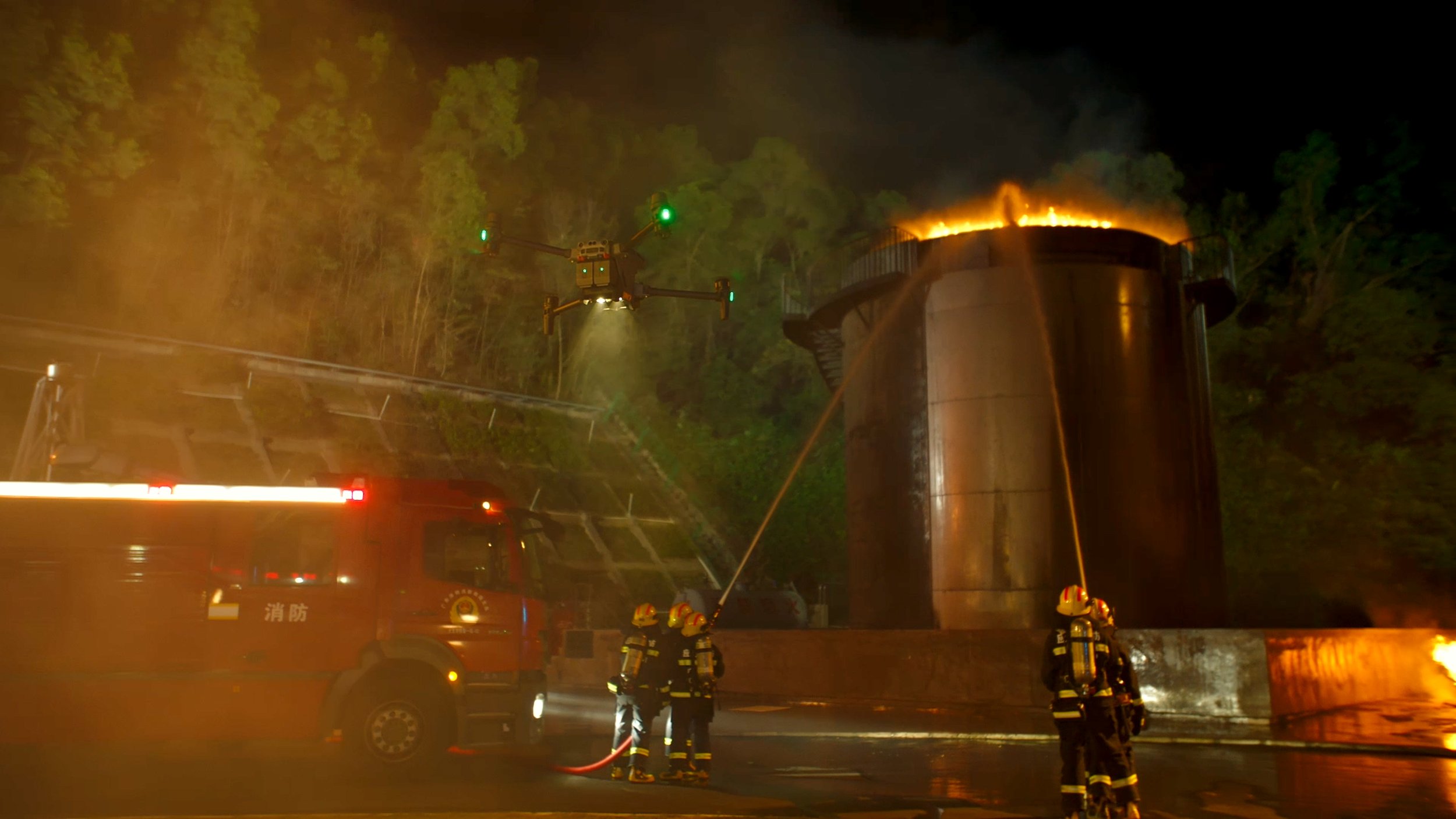 dronefly_fire_rescue__2.9.1.jpg