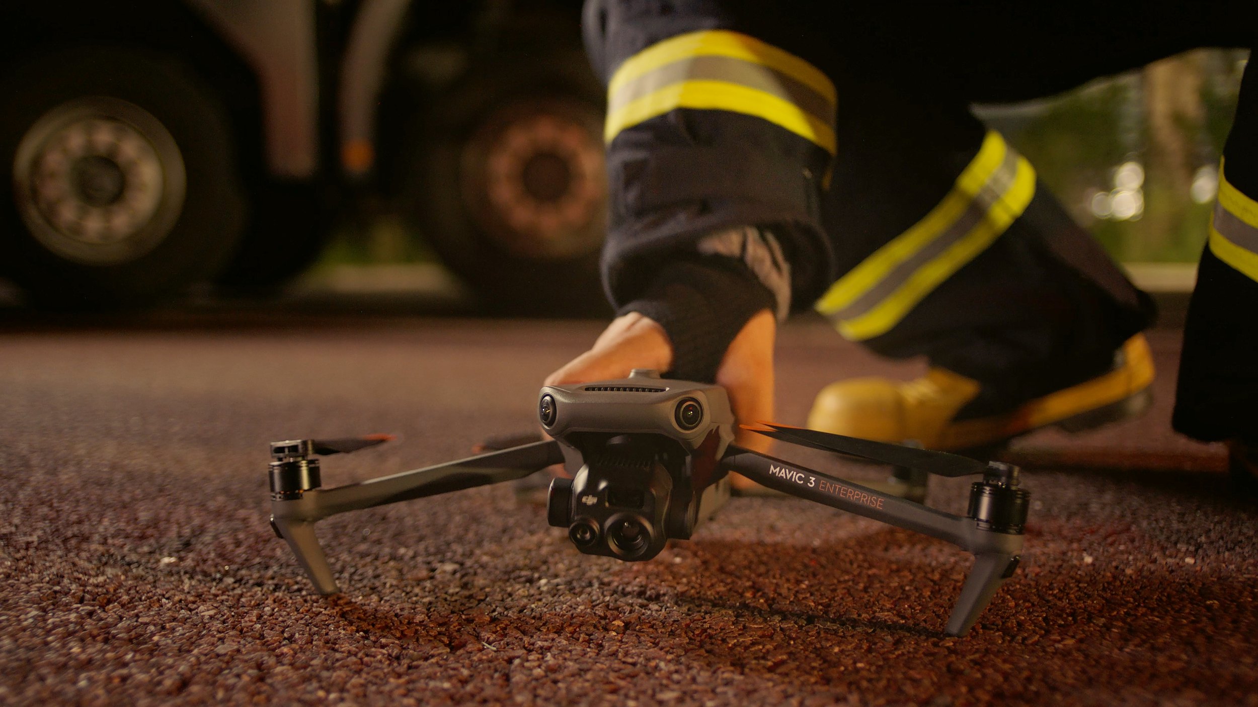 dronefly_fire_rescue__2.23.1.jpg