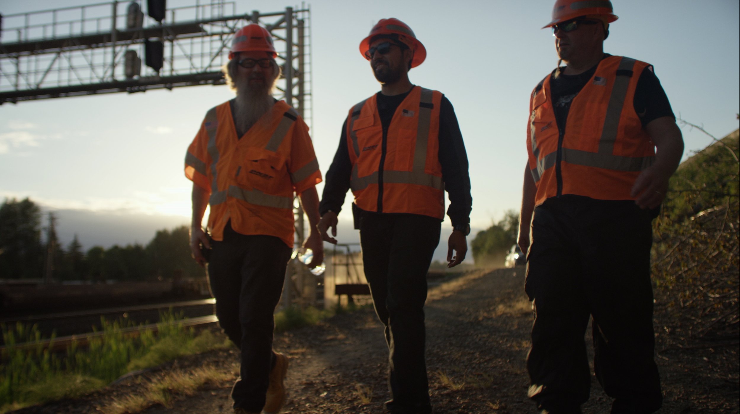 dji_bnsf_010.jpg