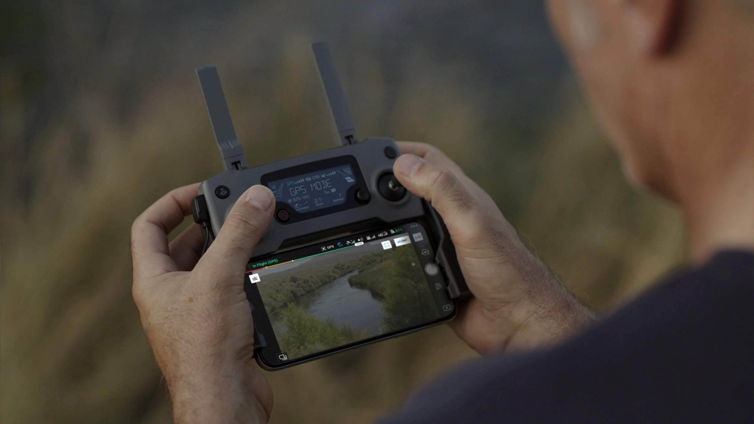 dji mesa_1.23.5.jpg