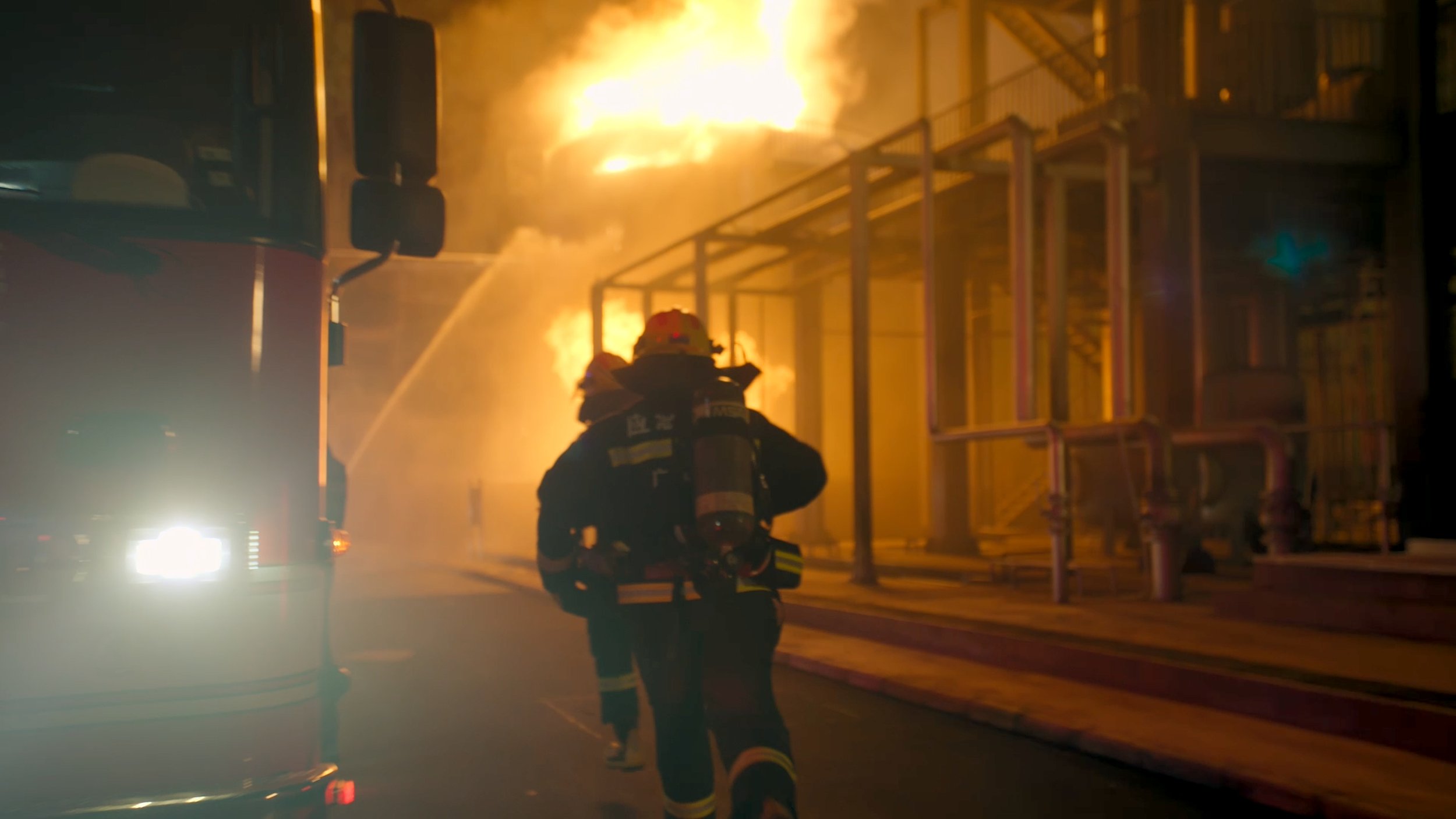 dronefly_fire_rescue__2.29.1.jpg