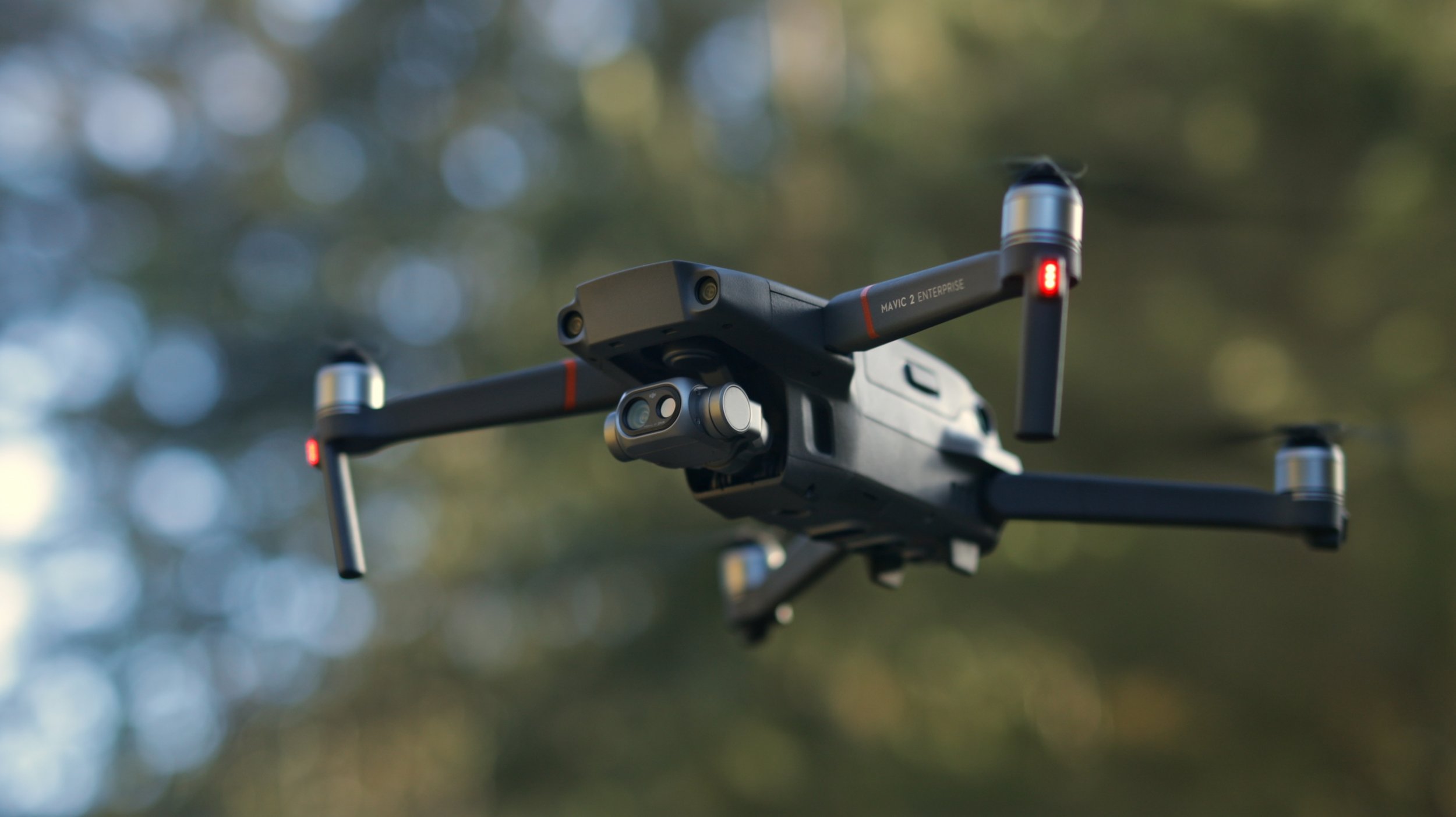 dji_dronesarchile_005.jpg