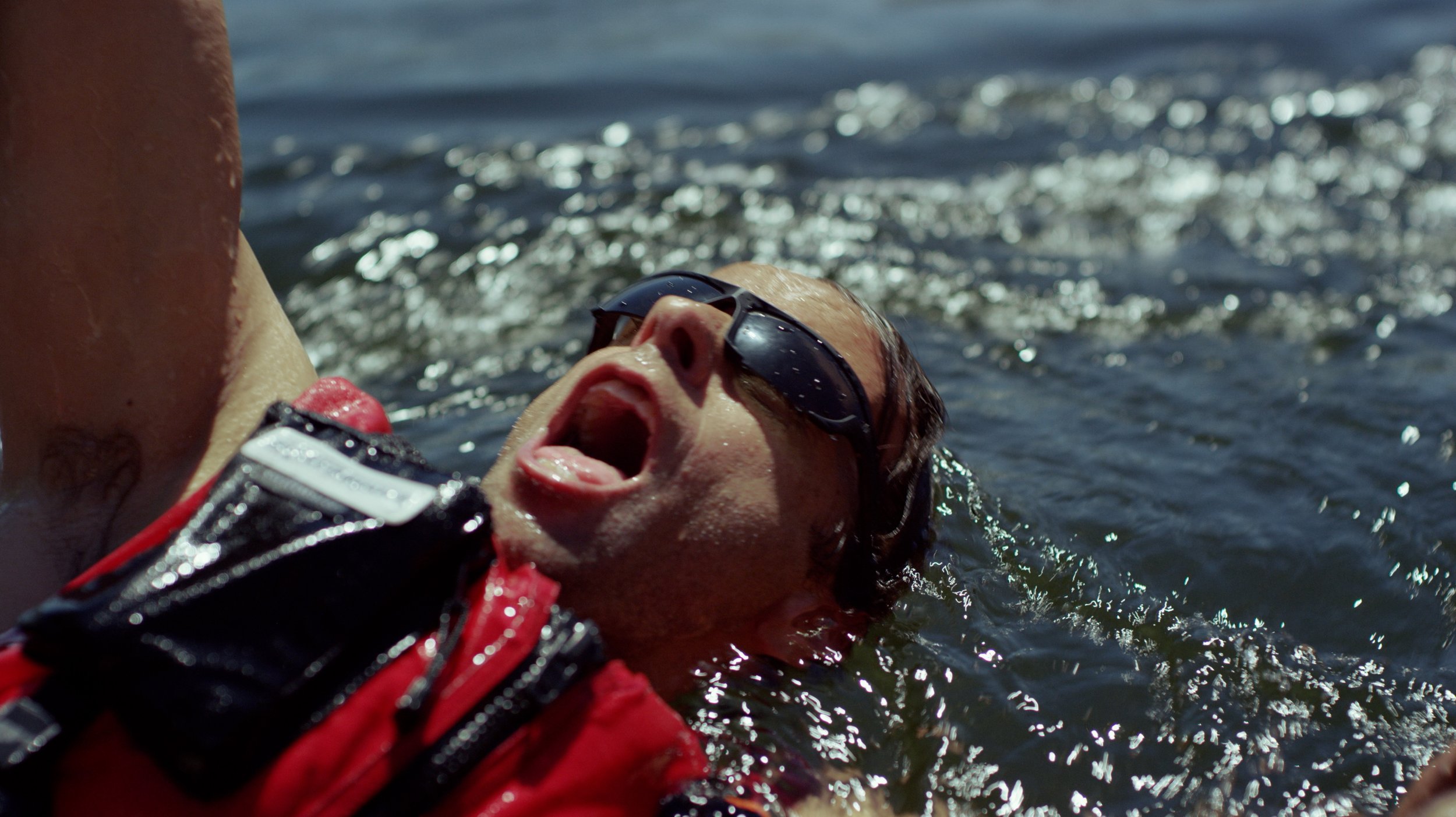 dji-everyday-heroes-spot-13.jpg