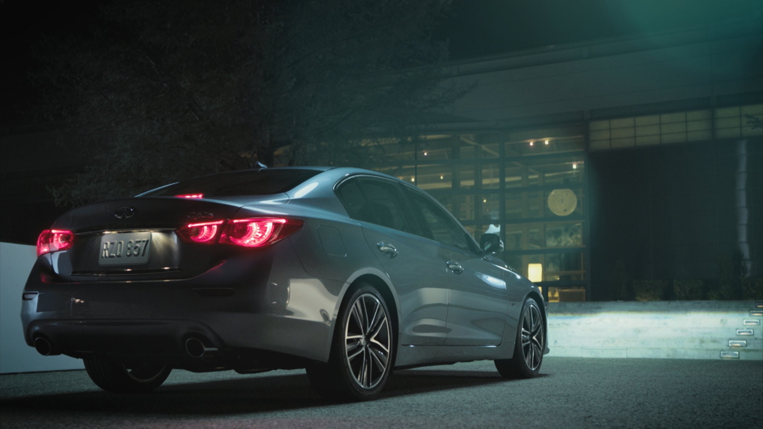 infiniti beast_1.33.1.jpg