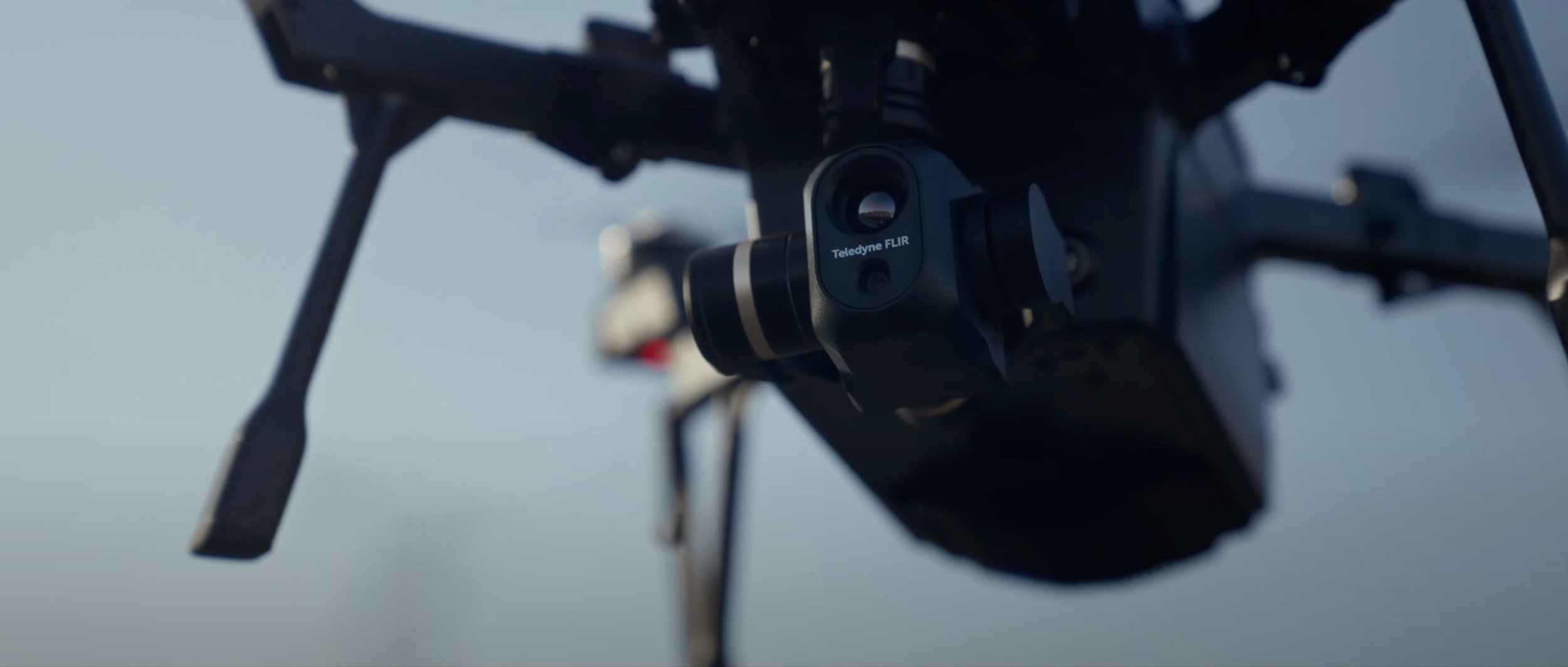 flir4.jpg