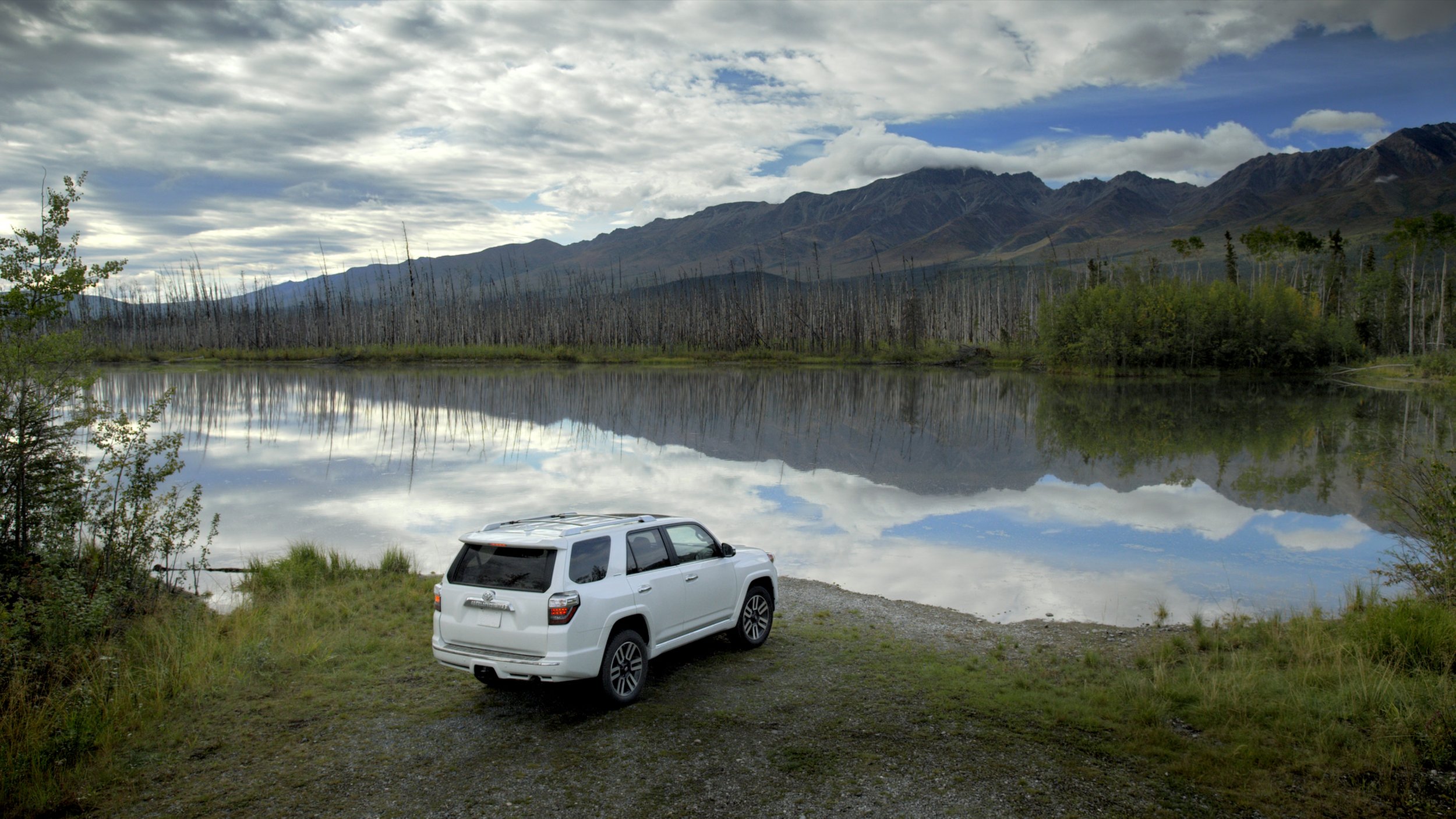 toyota 4runner_1.46.1.jpg