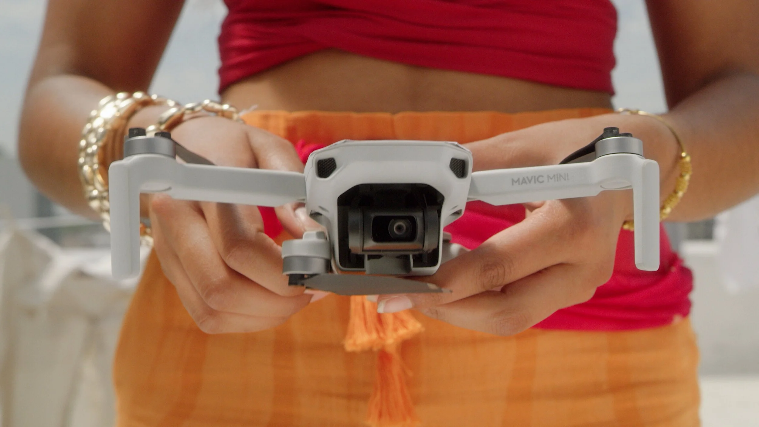 dji_mavic_mini_spot_015.jpg