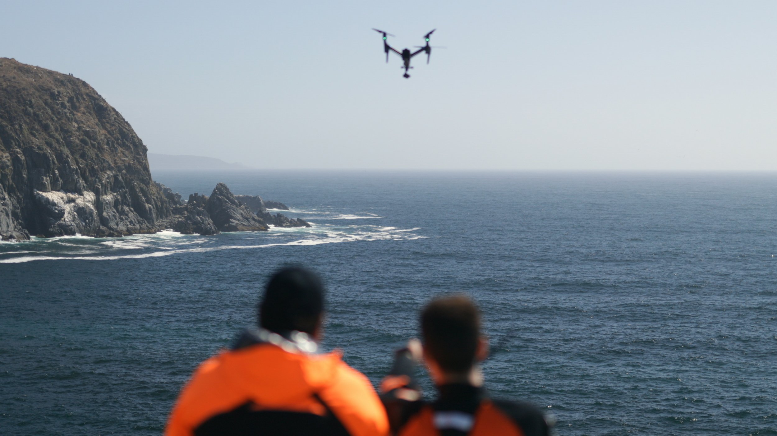 dji_dronesarchile_010.jpg