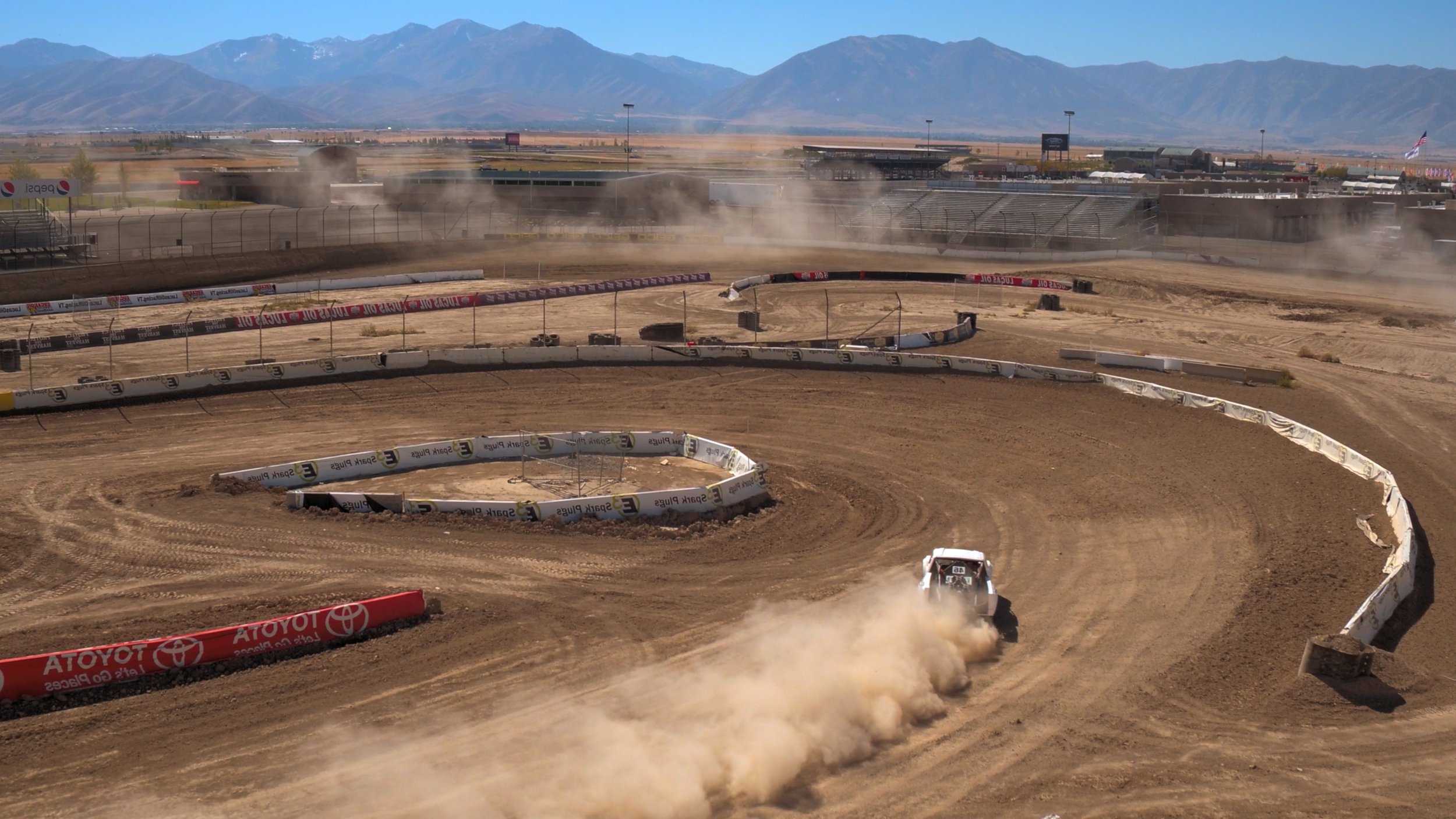 racing line_1.40.2.jpg