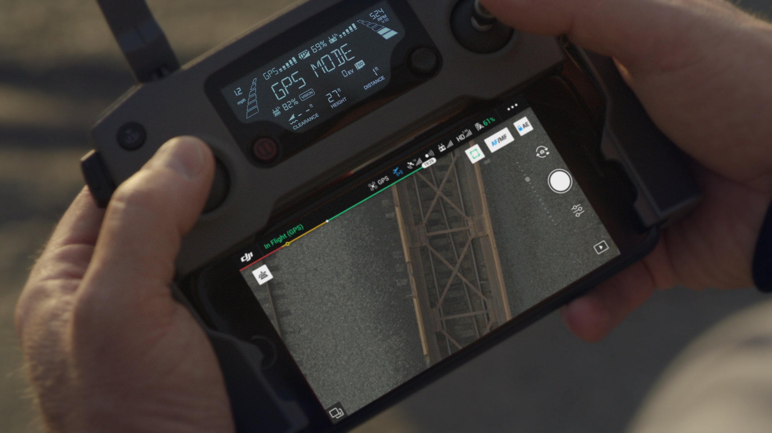 dji_bnsf_006.jpg