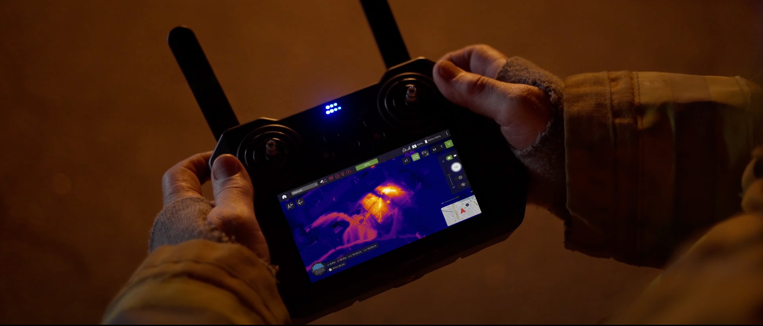 flir12.jpg