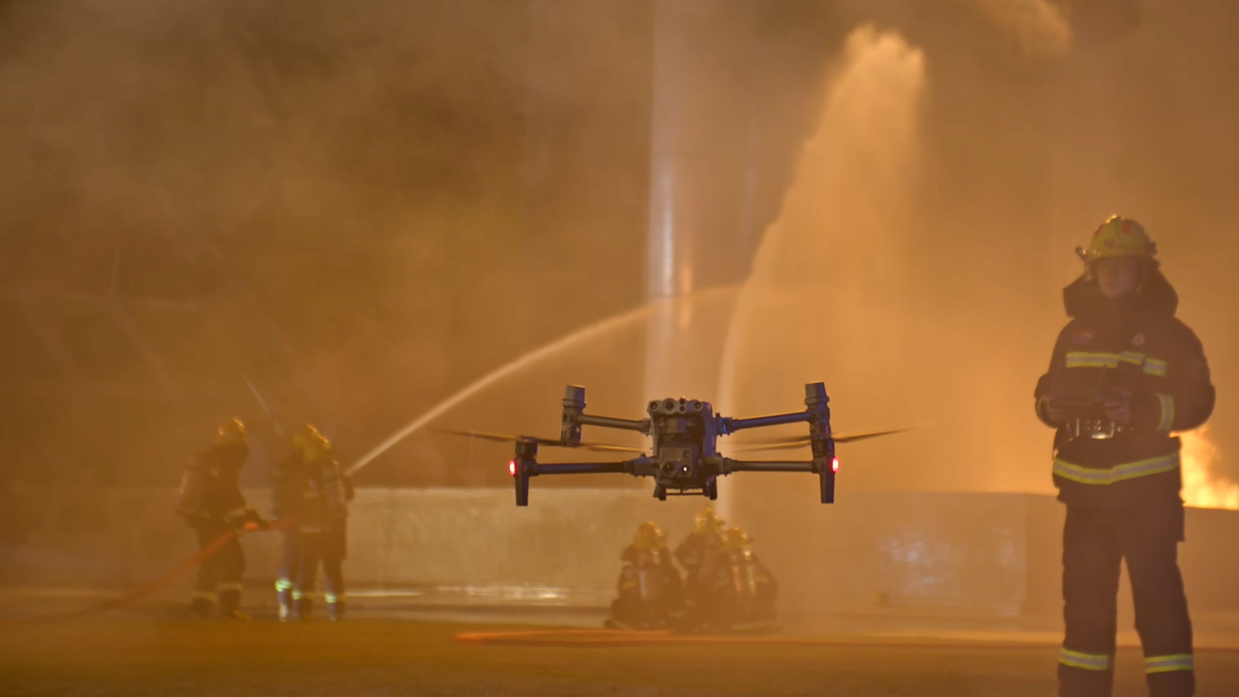 dronefly_fire_rescue__2.2.1.jpg