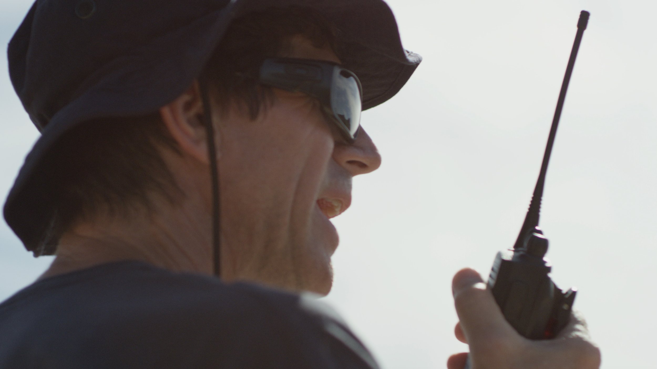 dji_mesa_008.jpg