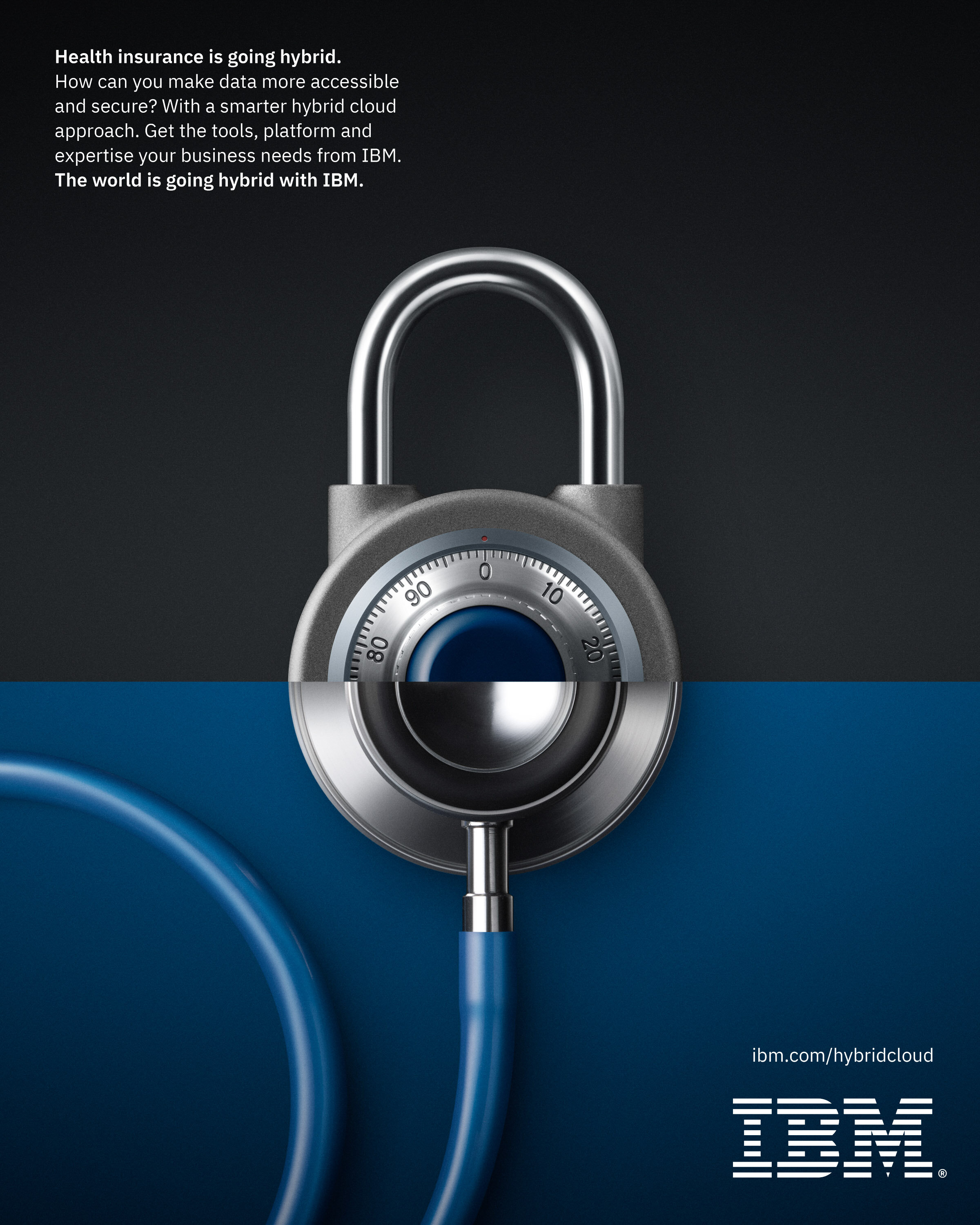 202417_IBM_Health-Tear.jpg