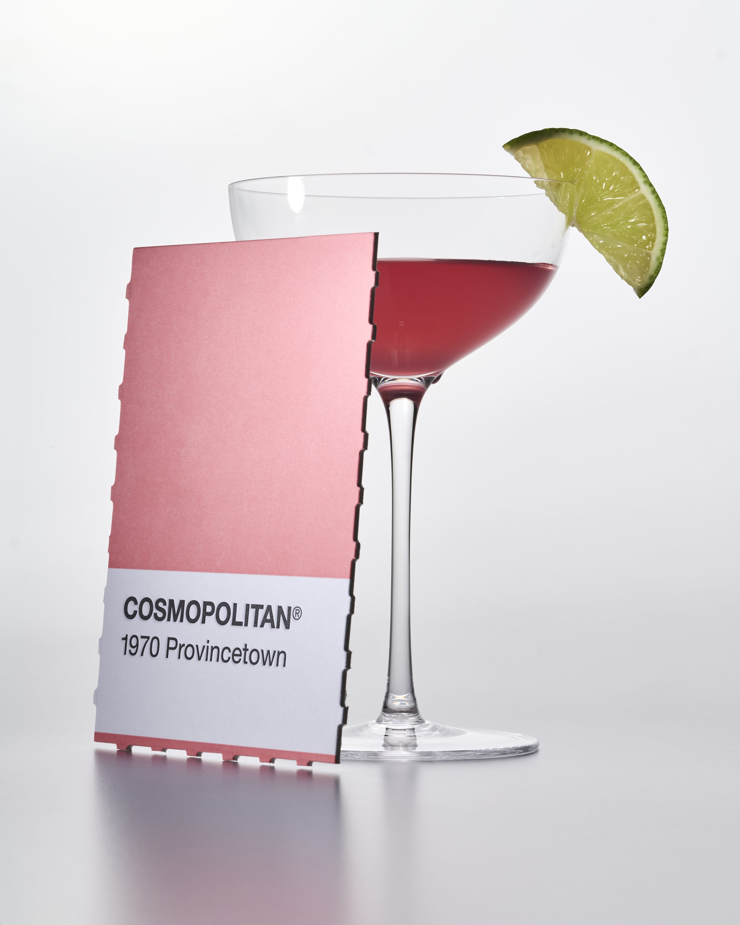 01_CC_Cocktail Coaster System_Cosmopolitan_0009.jpg