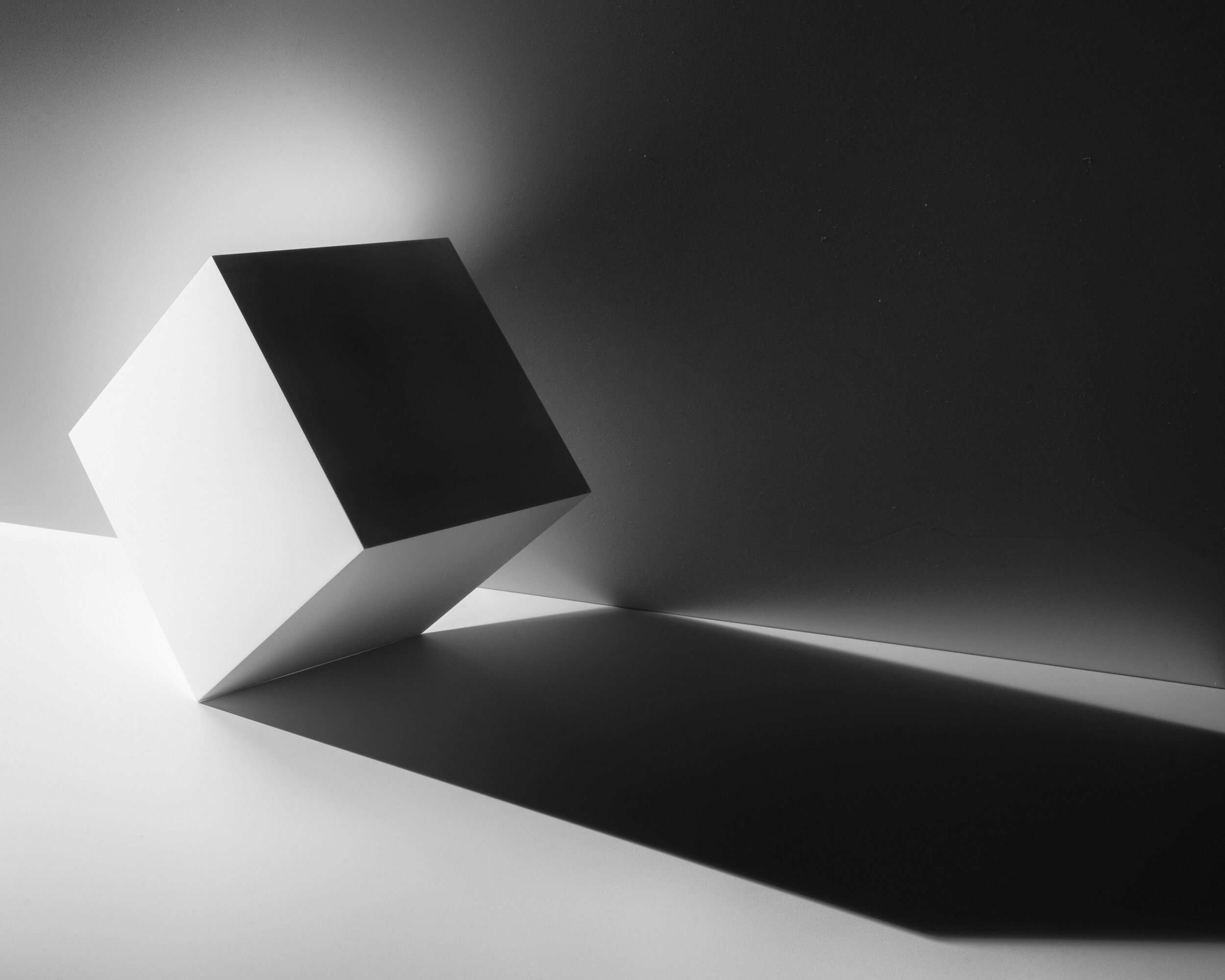 L1150966-Edit.jpg