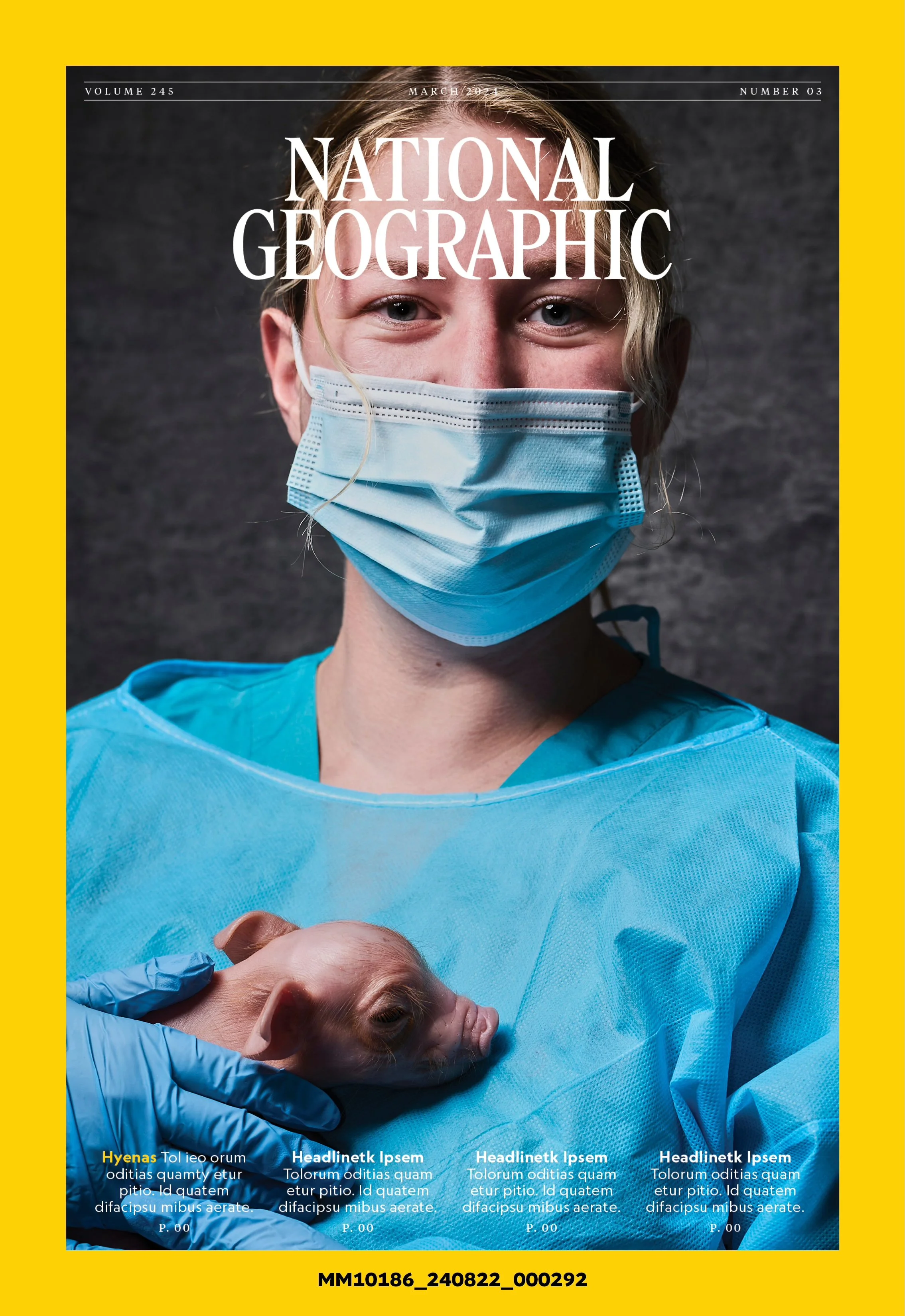 NatGeo_Pigs16.jpg