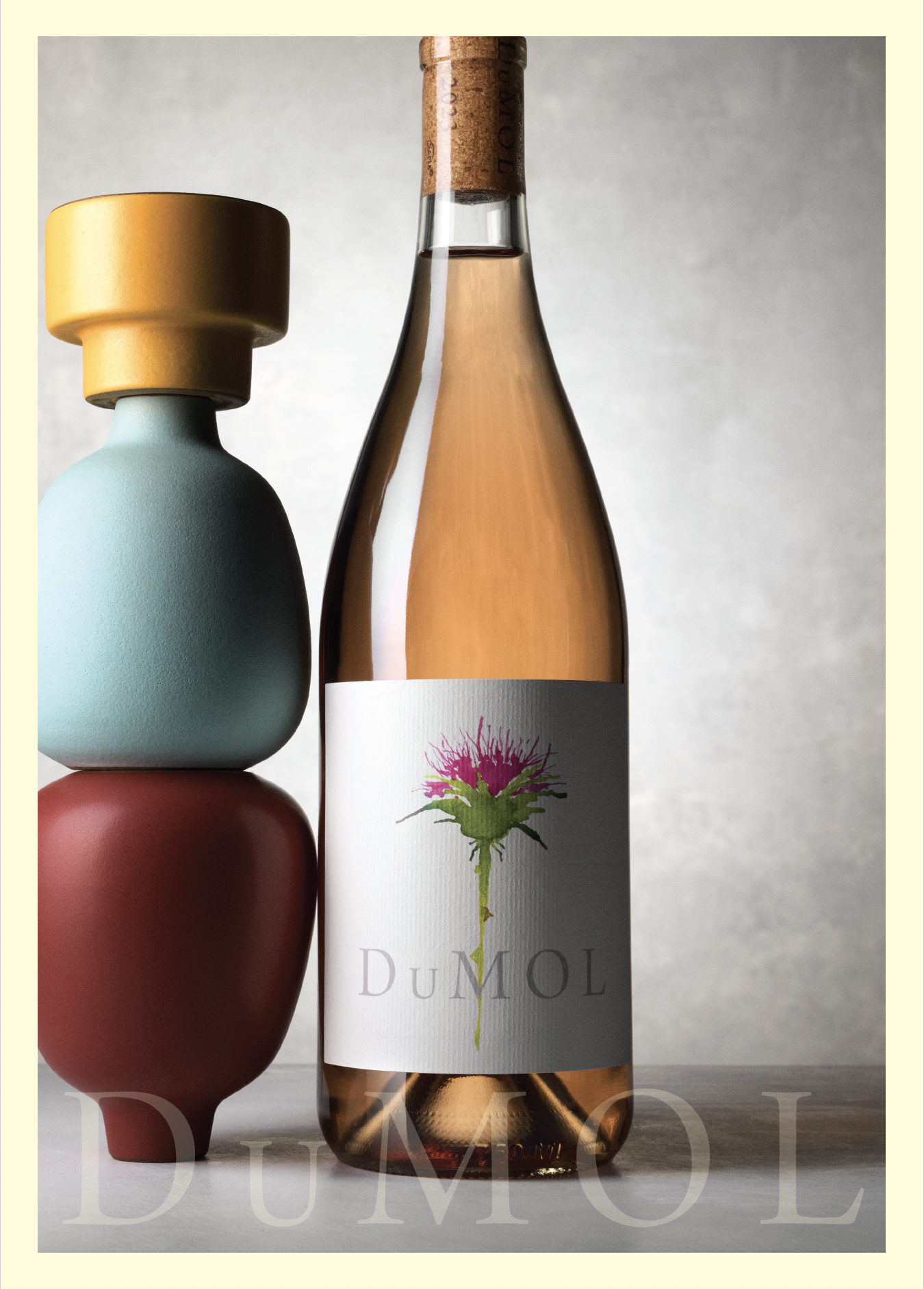 Screenshot 2024-05-07 at 5.14.53 PM.png